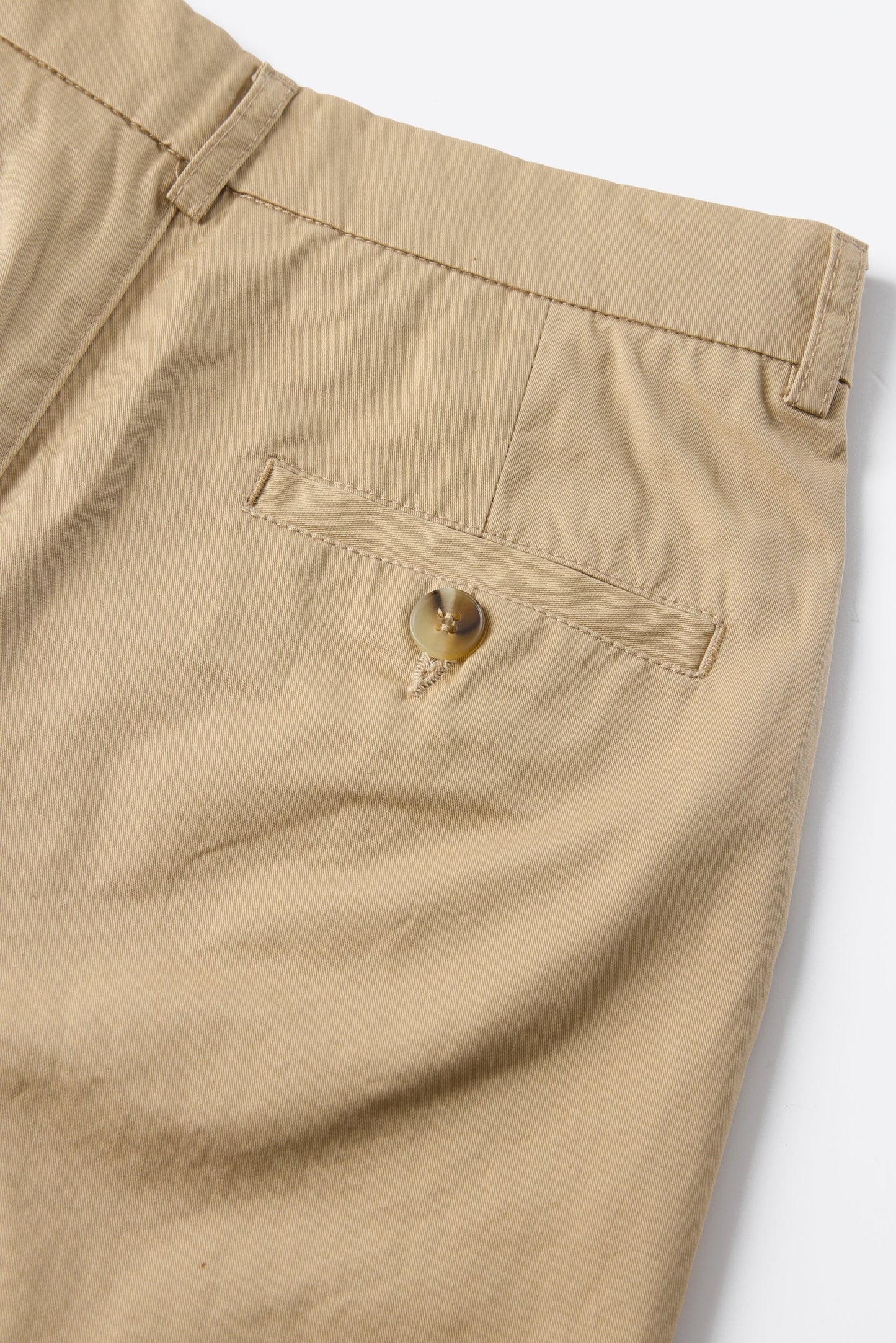 Tzipi Pants