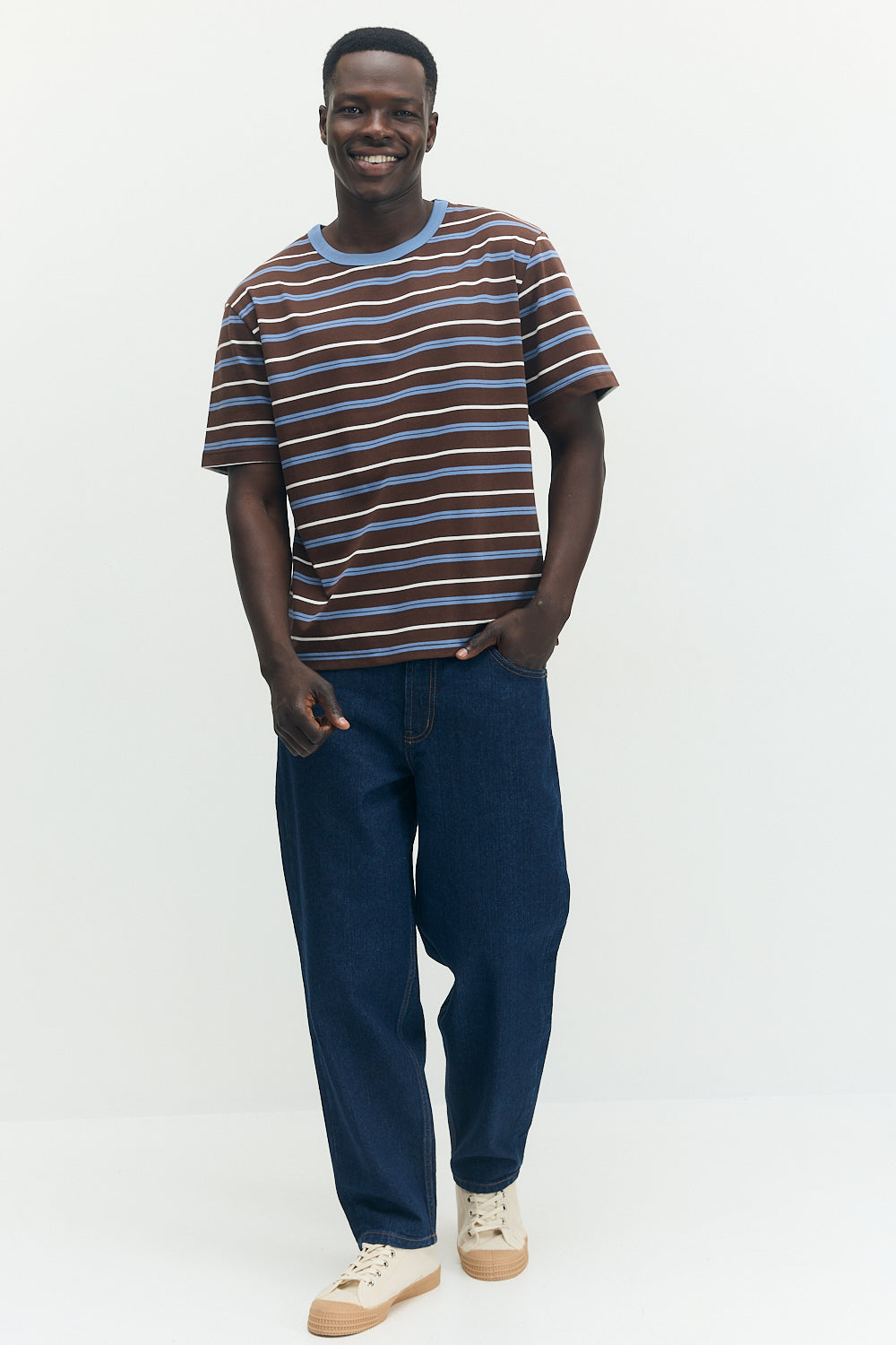 men