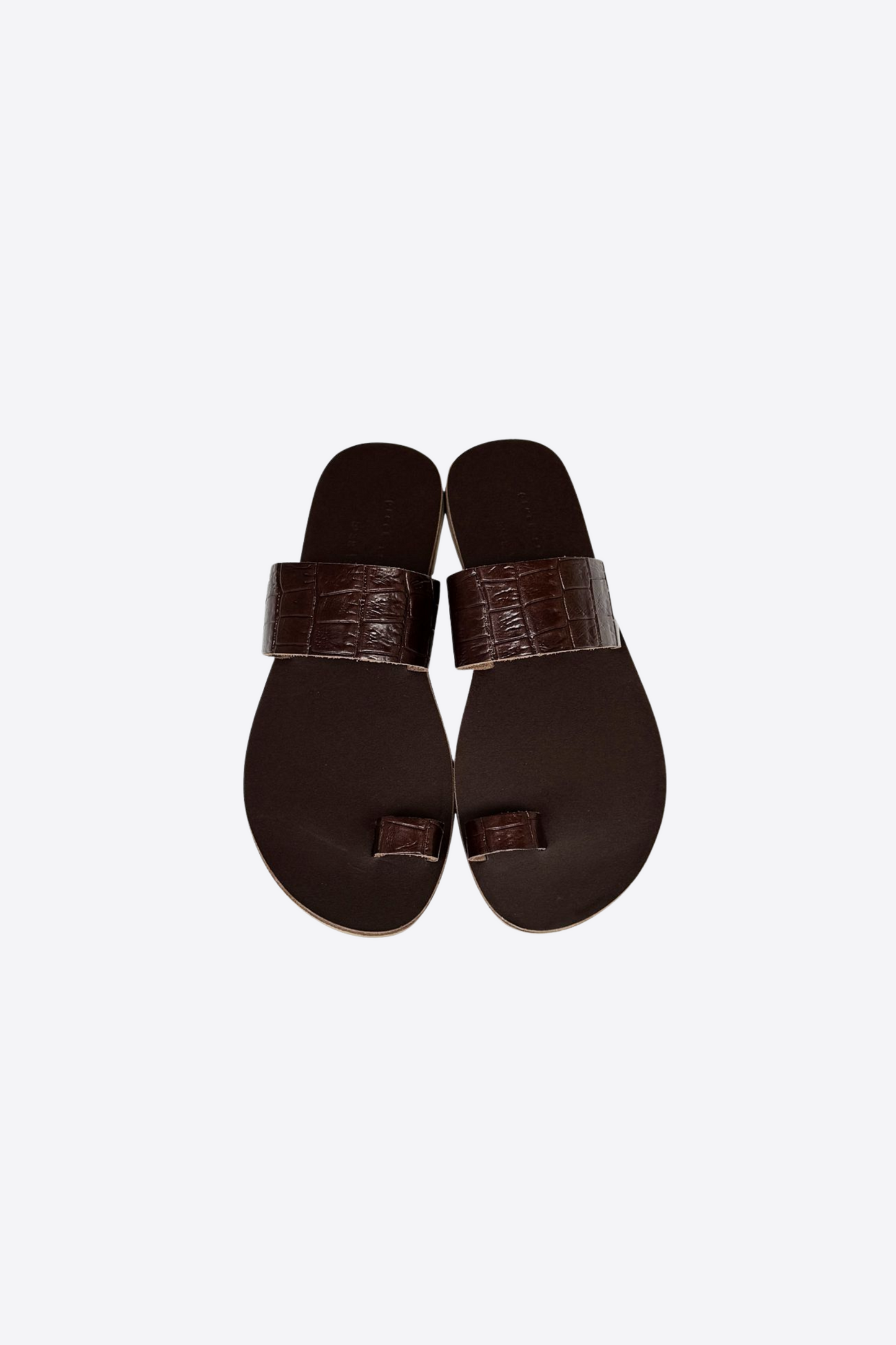 Noah Sandals