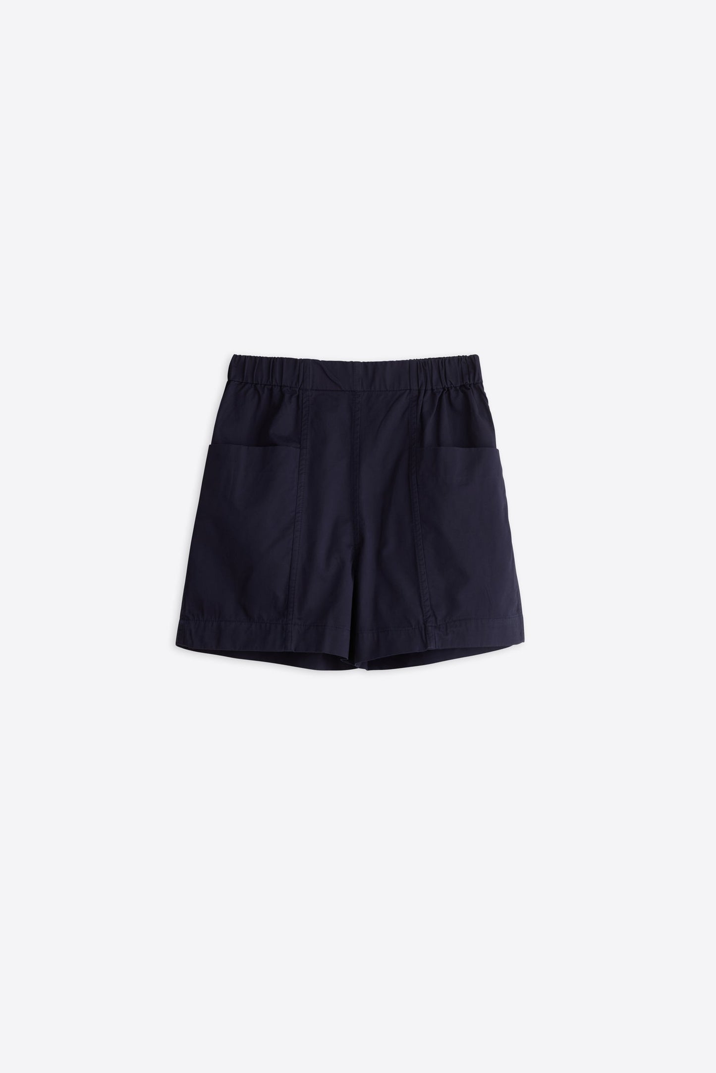 Yona Shorts