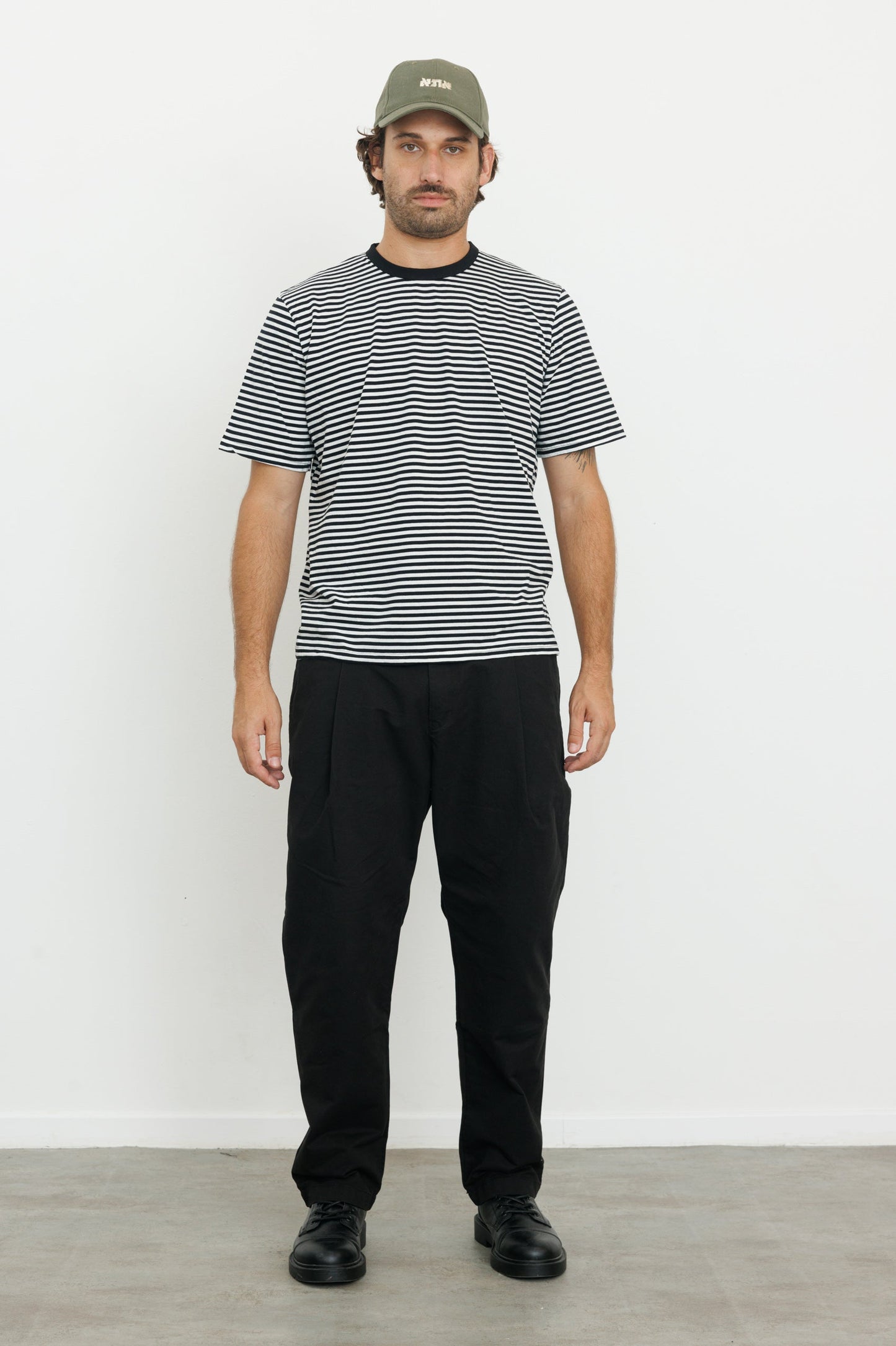 Ezekiel T Shirt