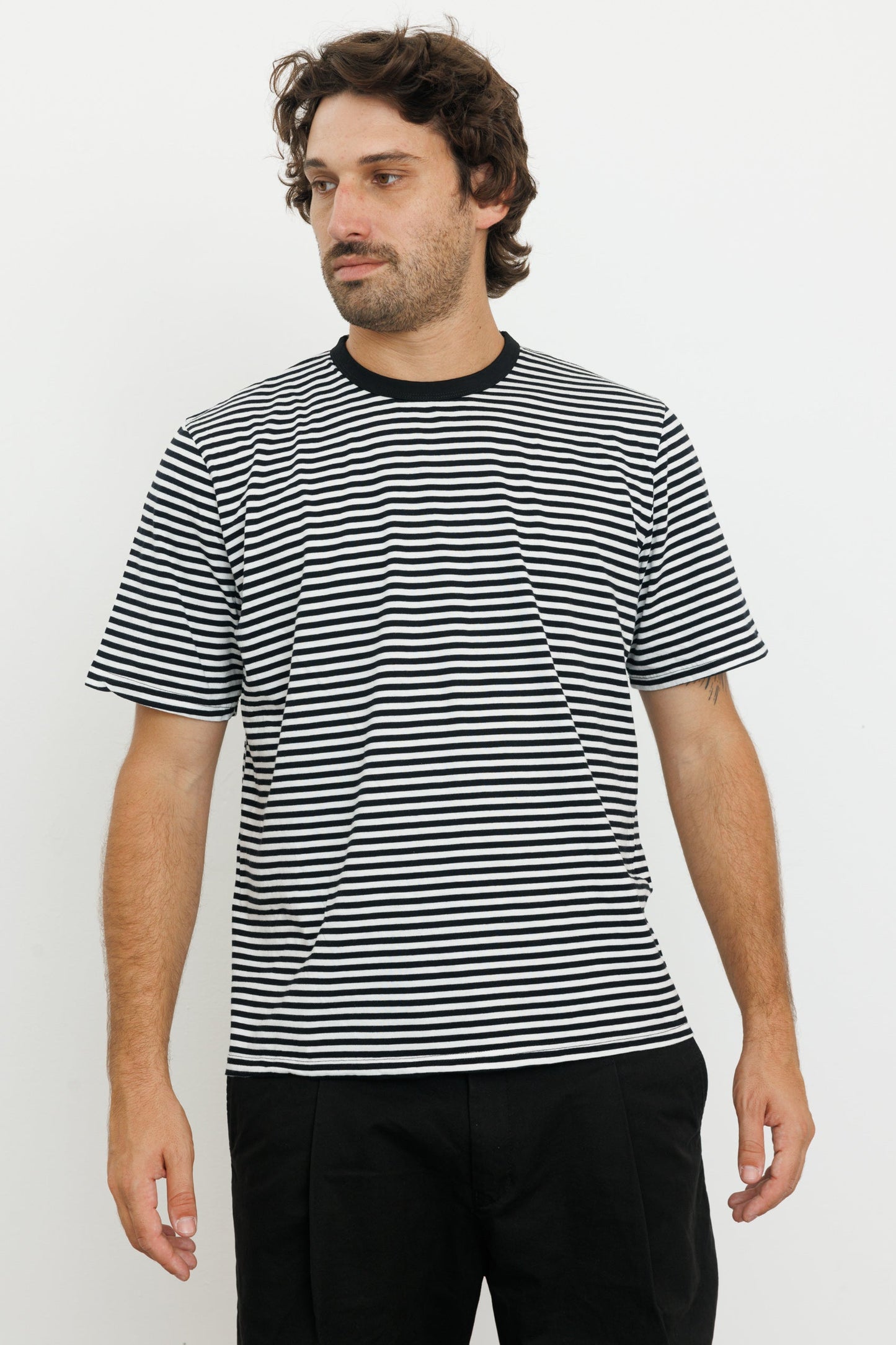Ezekiel T Shirt