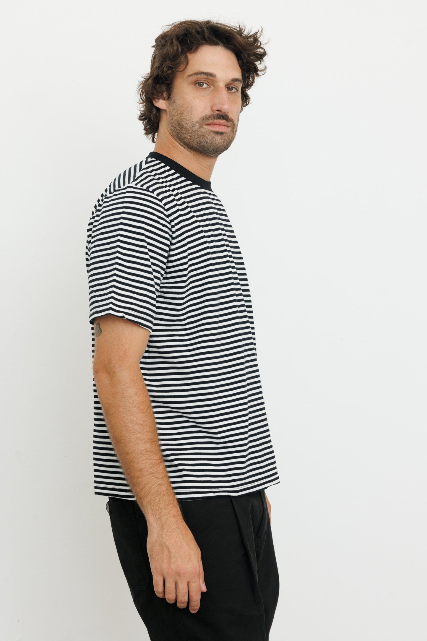 Ezekiel T Shirt