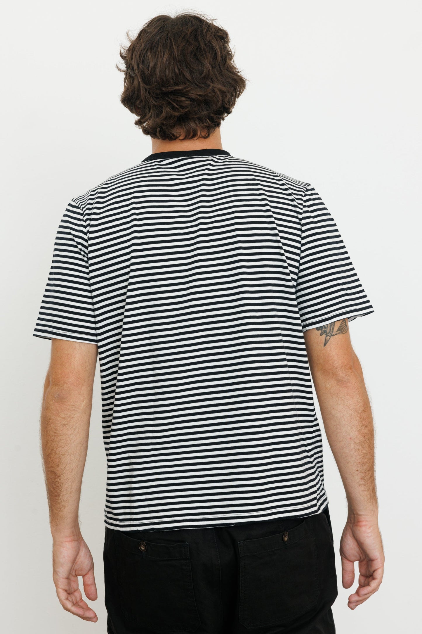 Ezekiel T Shirt