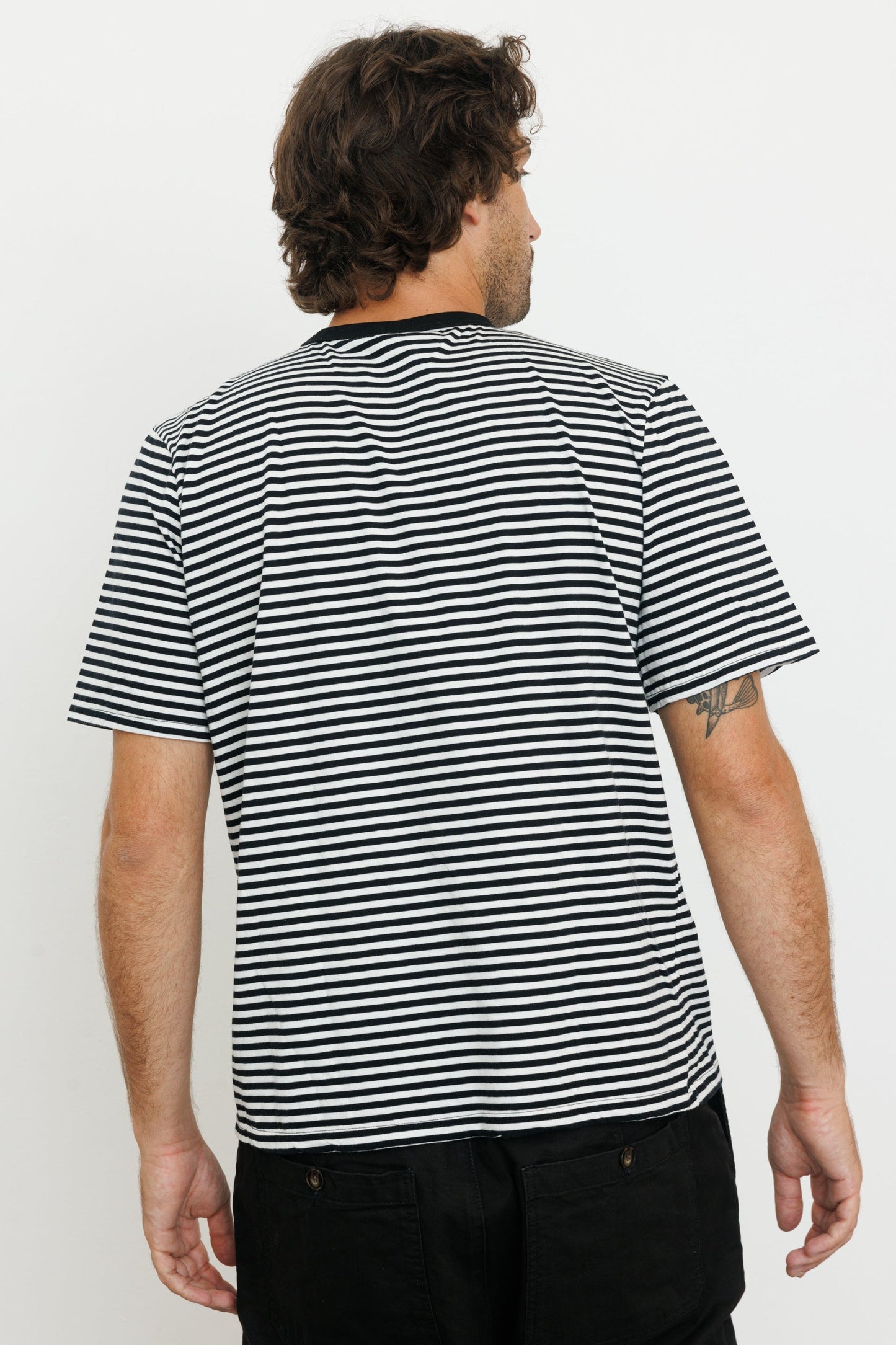 Ezekiel T Shirt