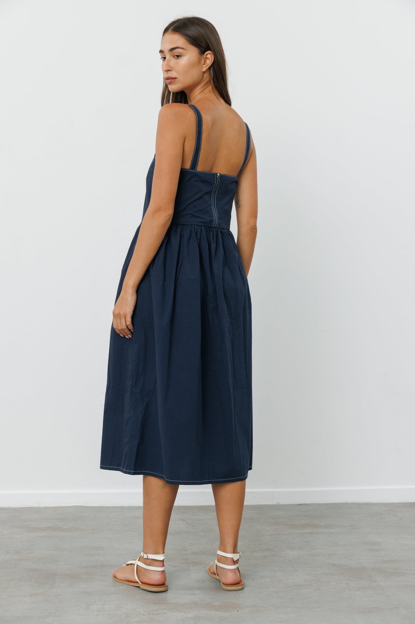 Sundress