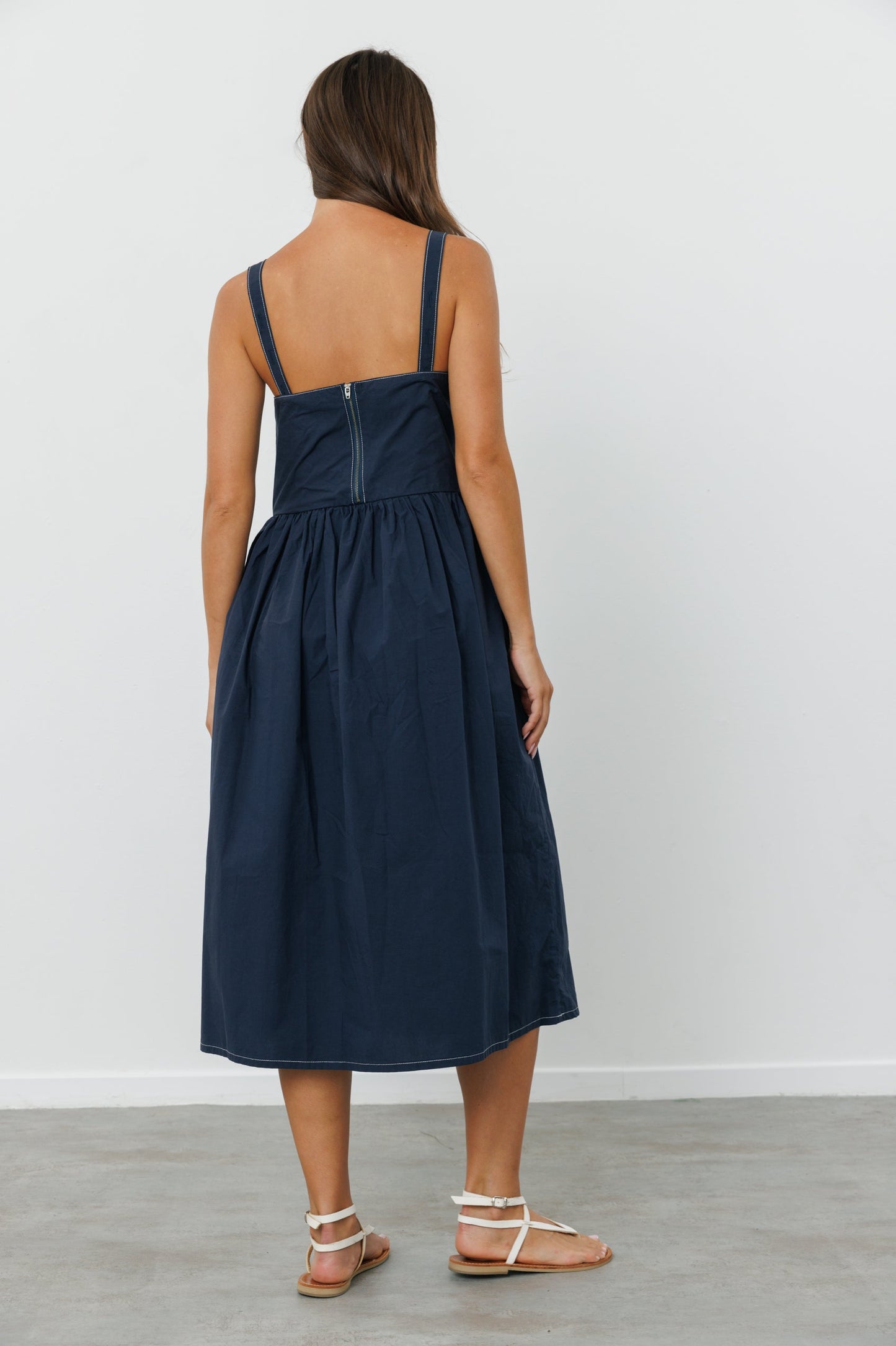 Sundress