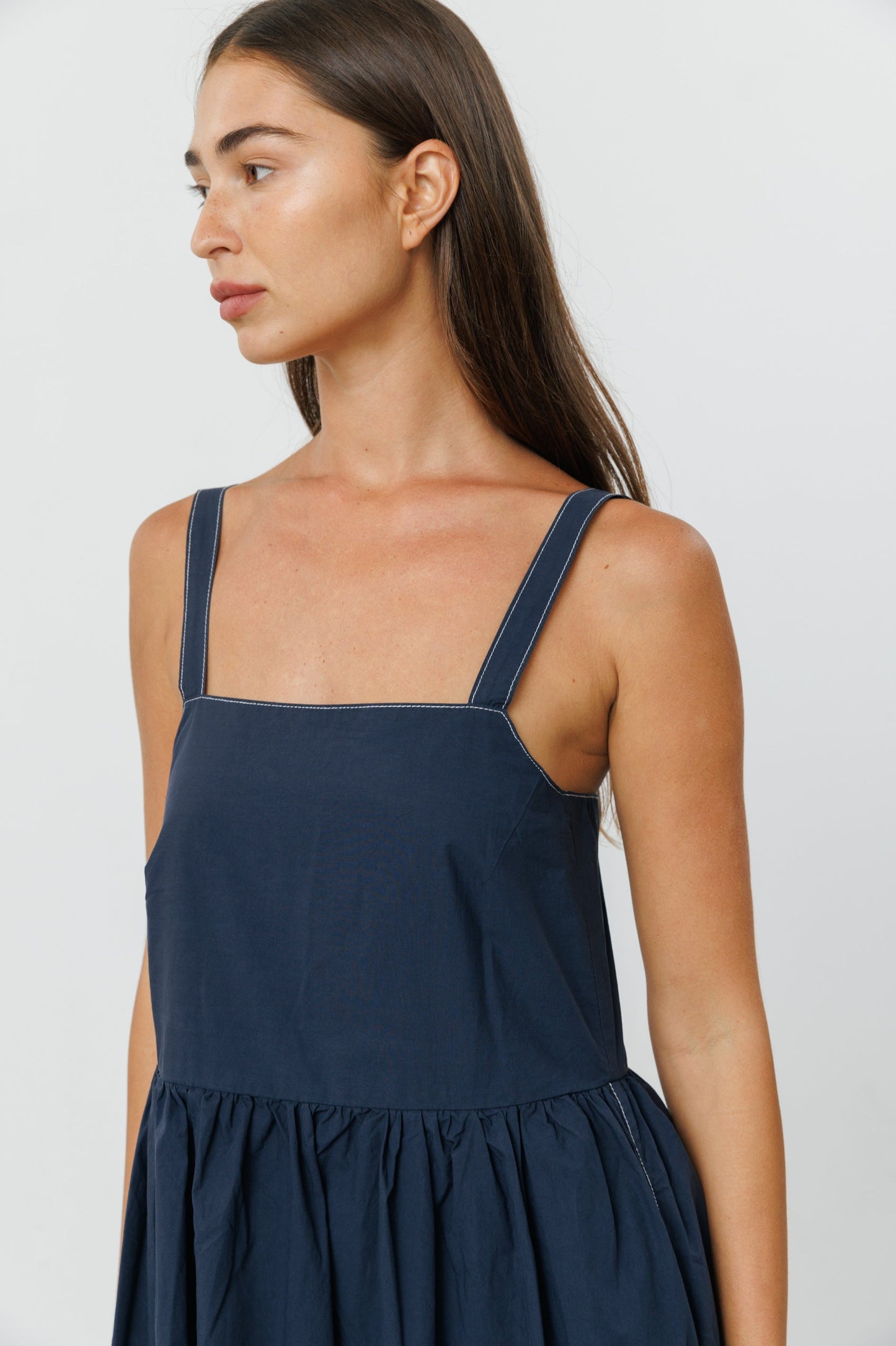 Sundress