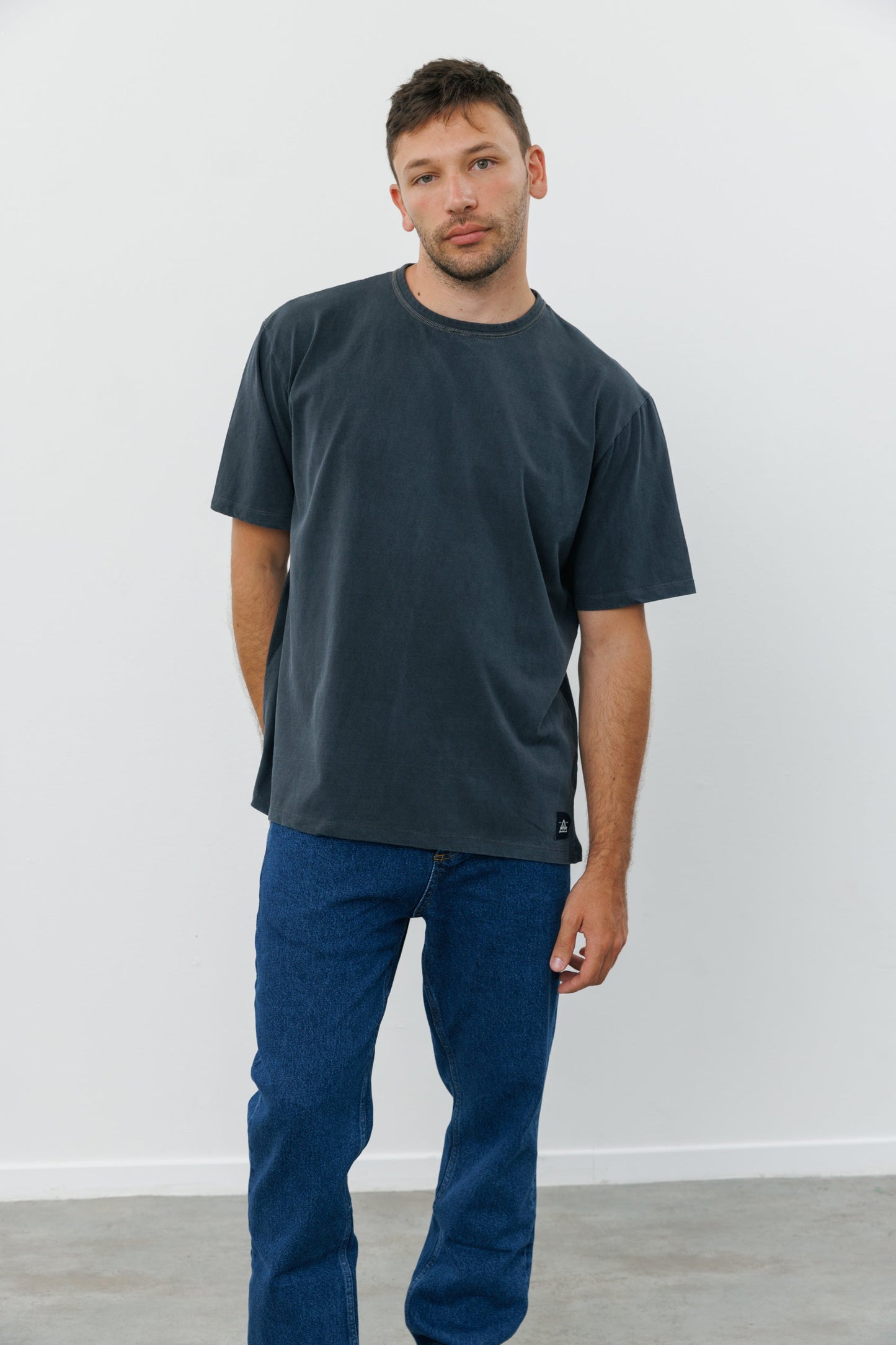 men