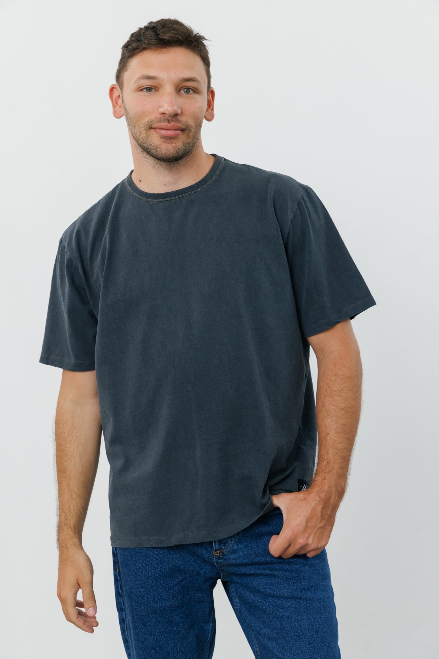 men