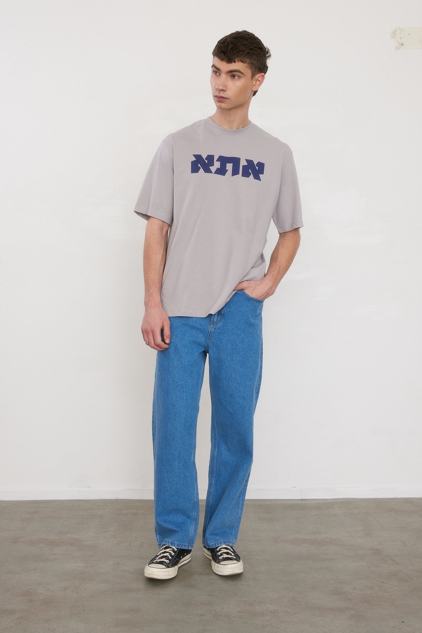 men