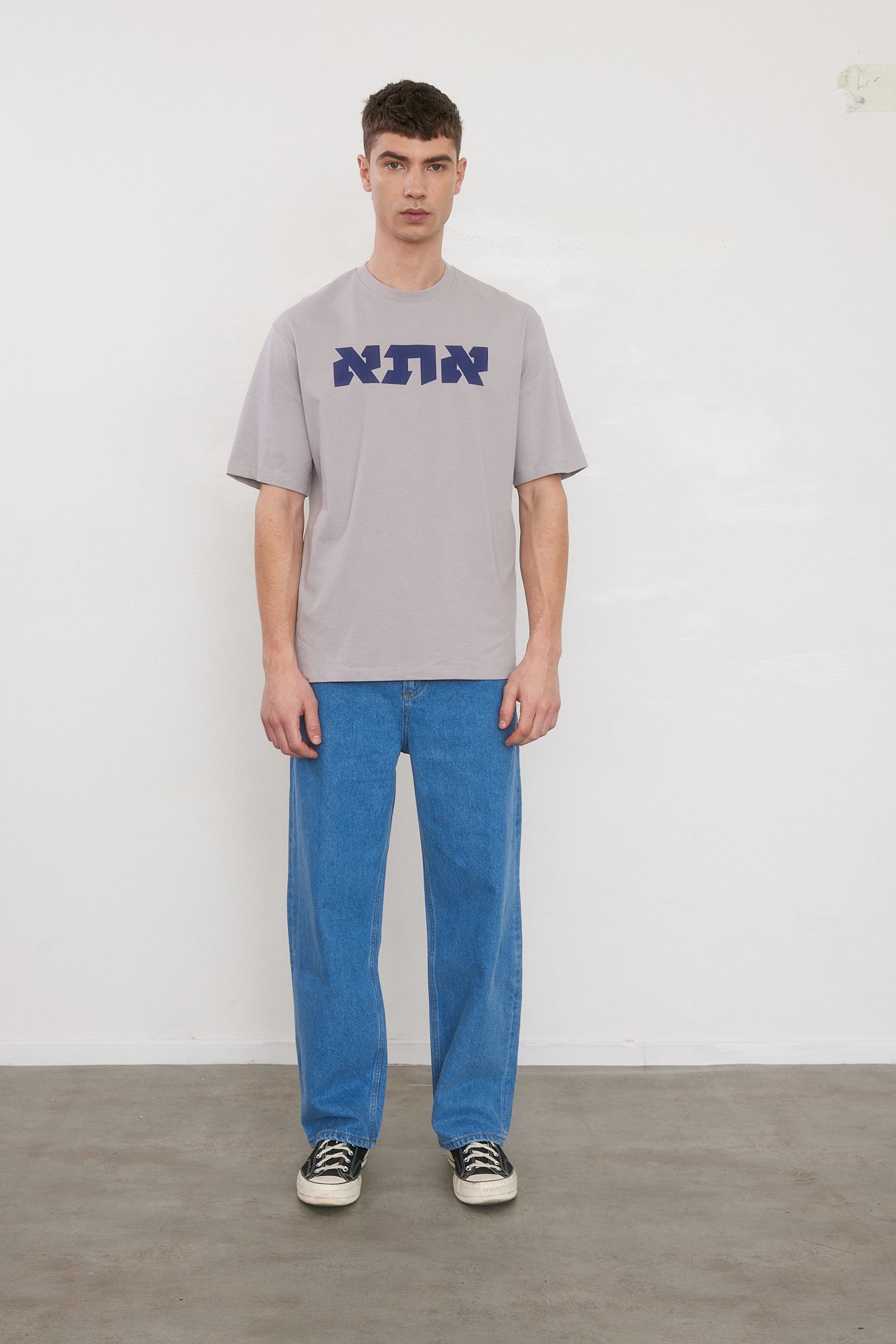 men