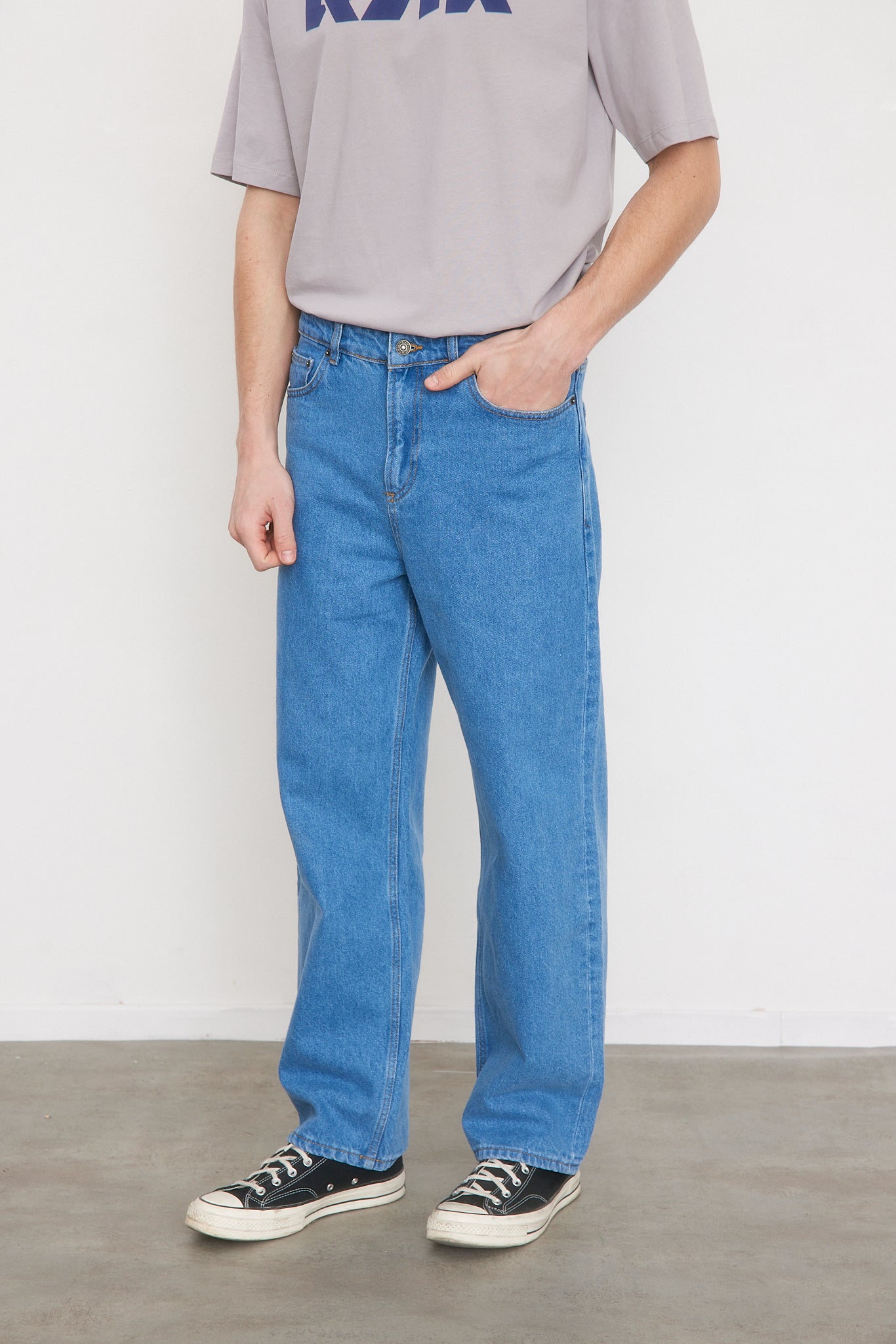 men