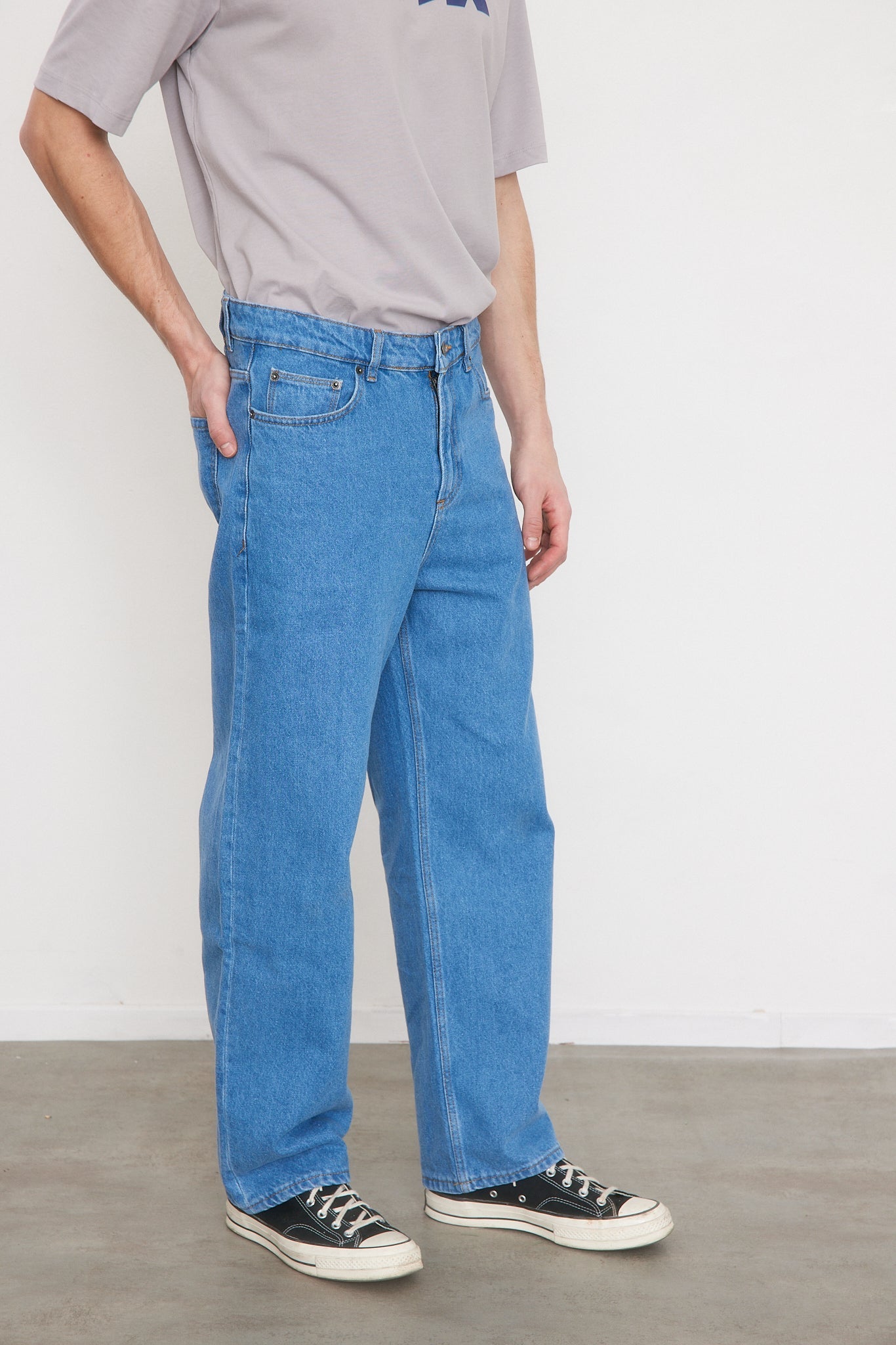 men