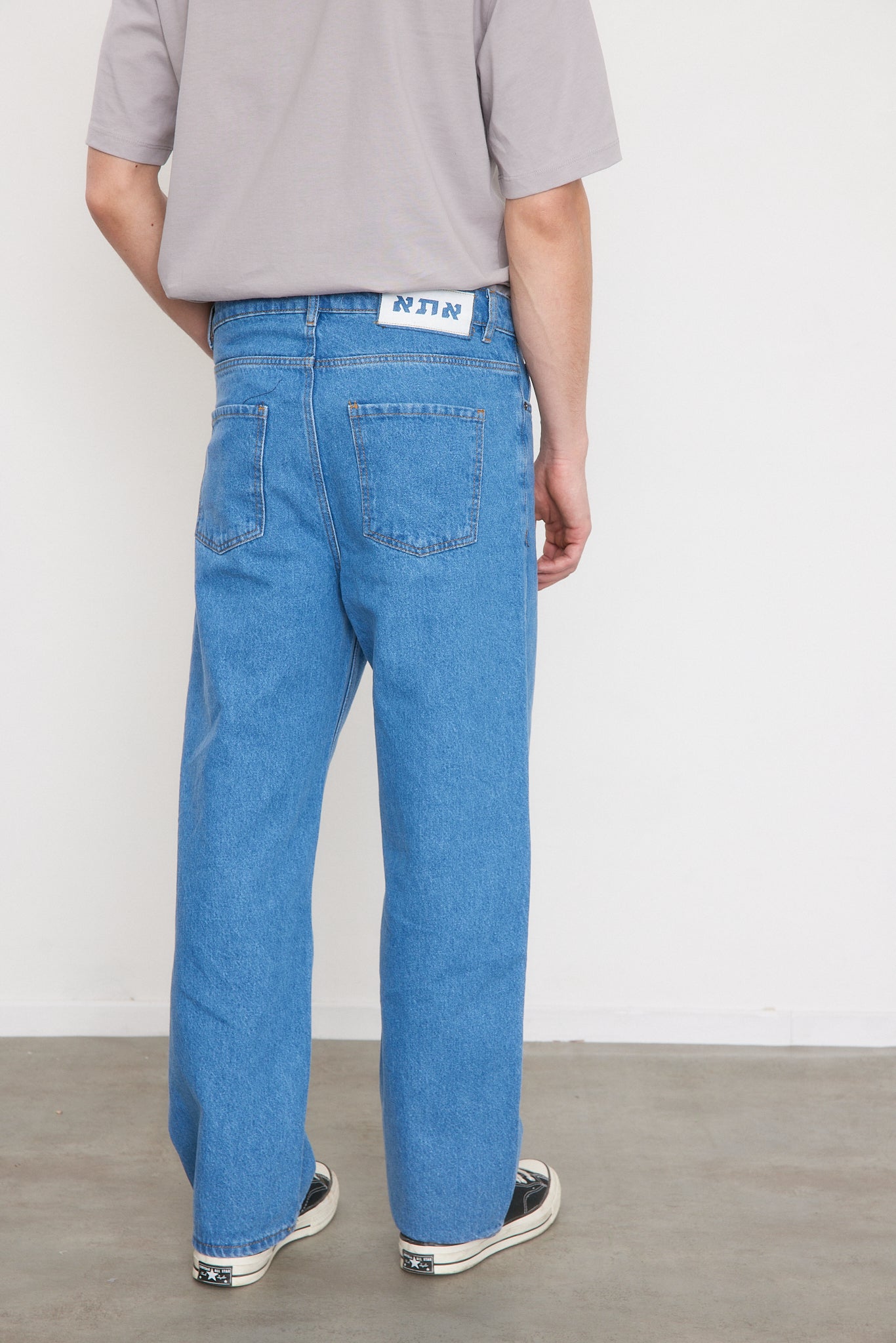 men