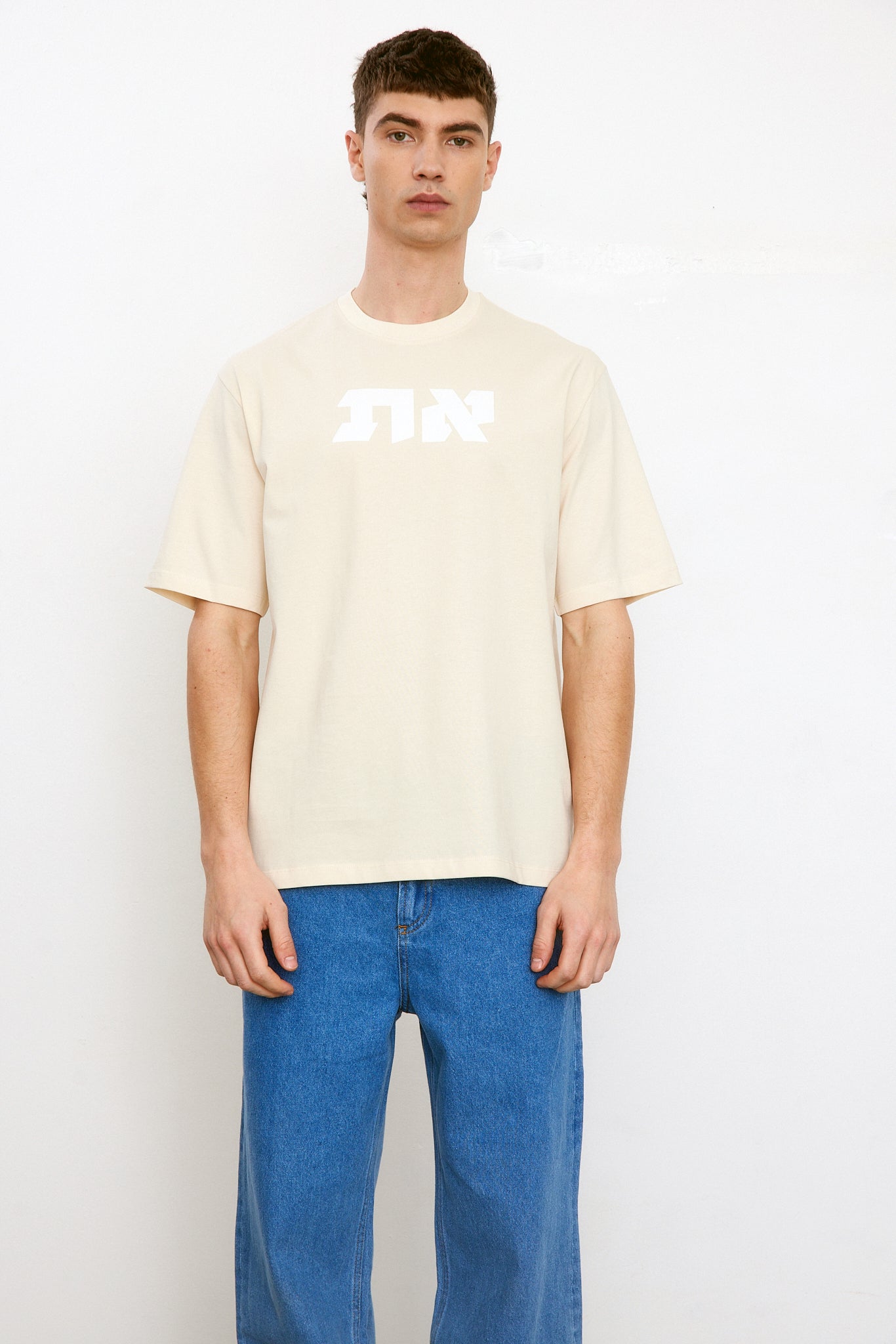 men