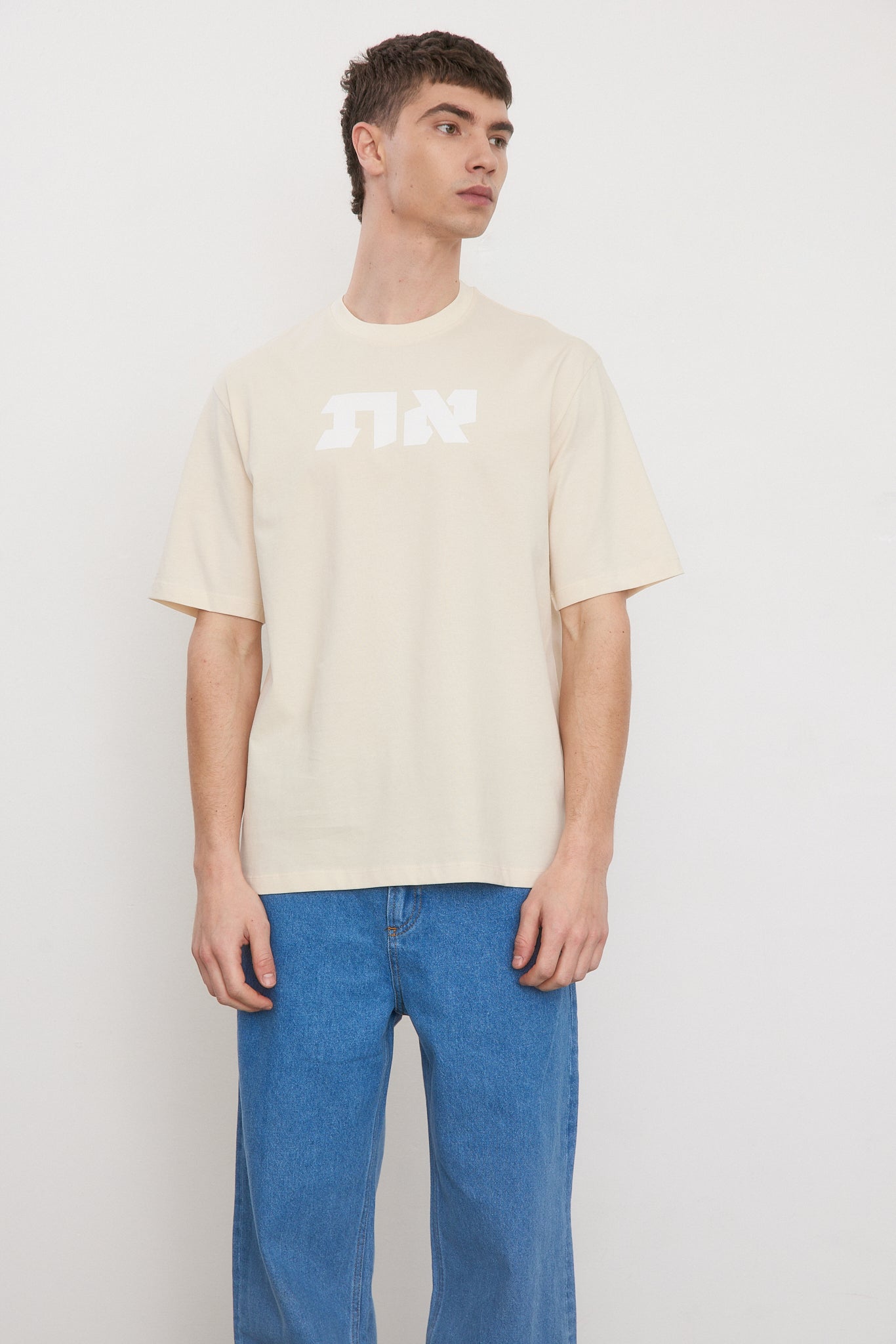 men