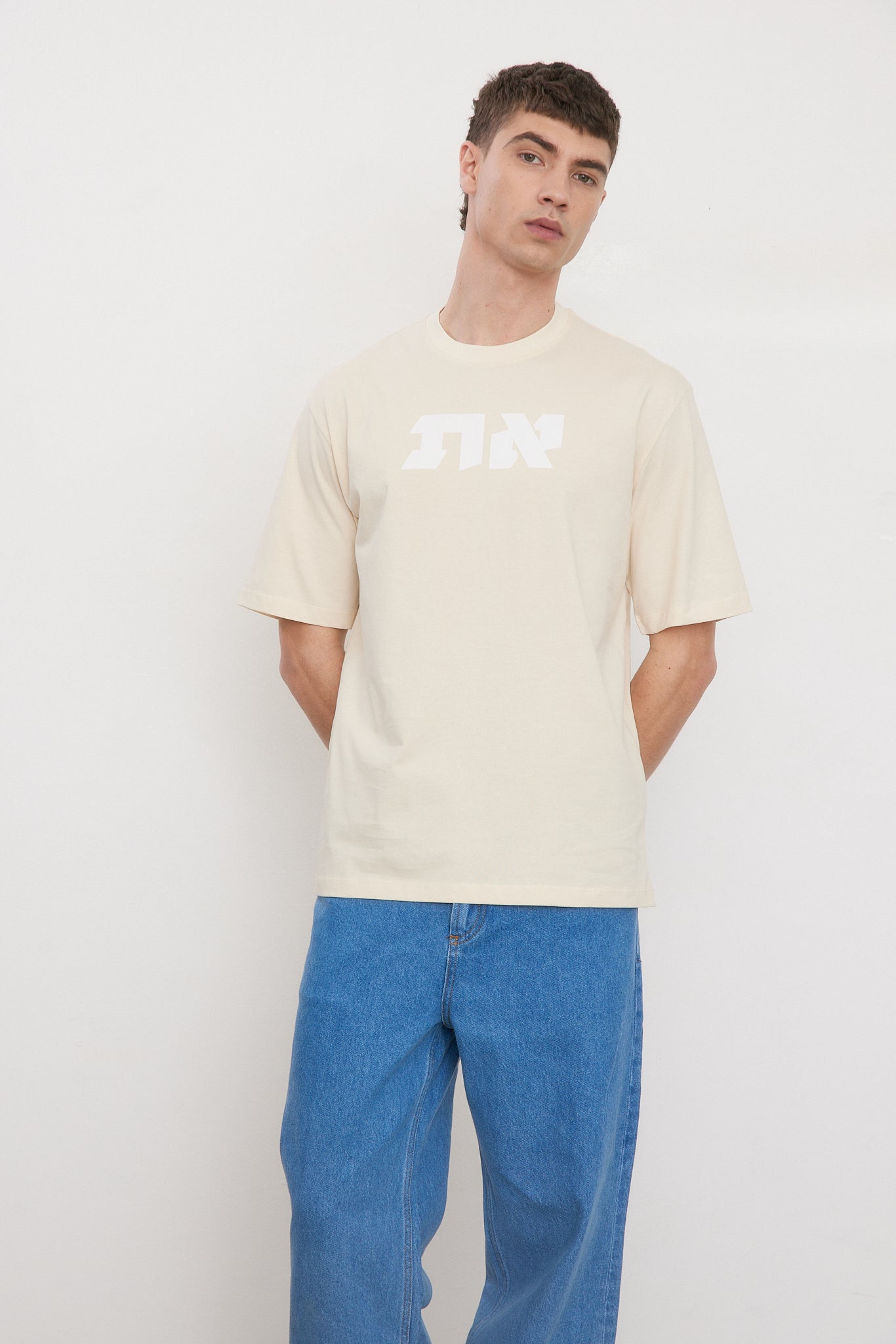 men