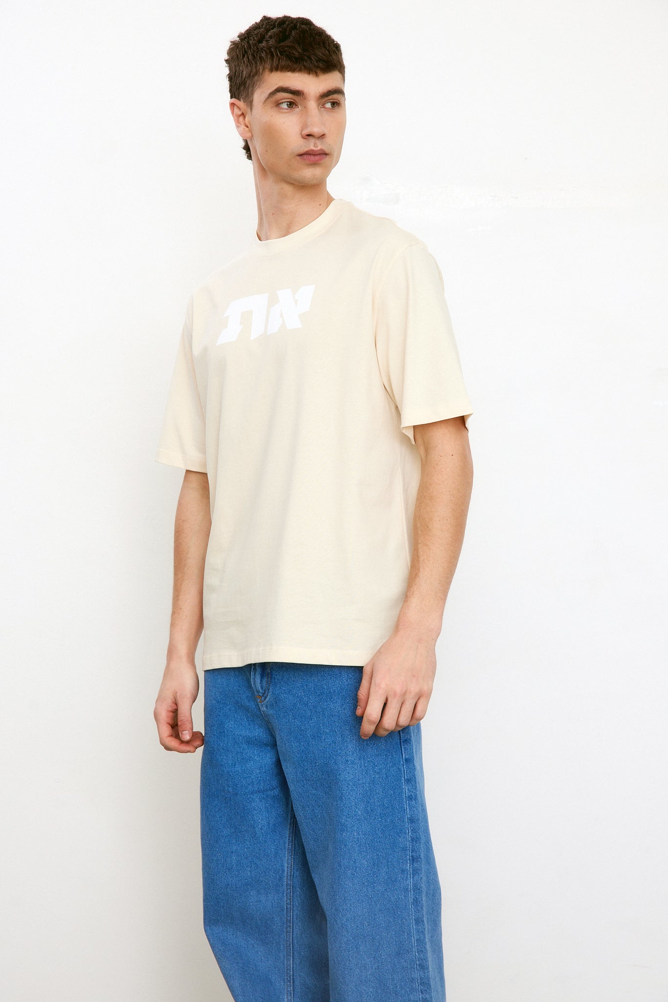 men