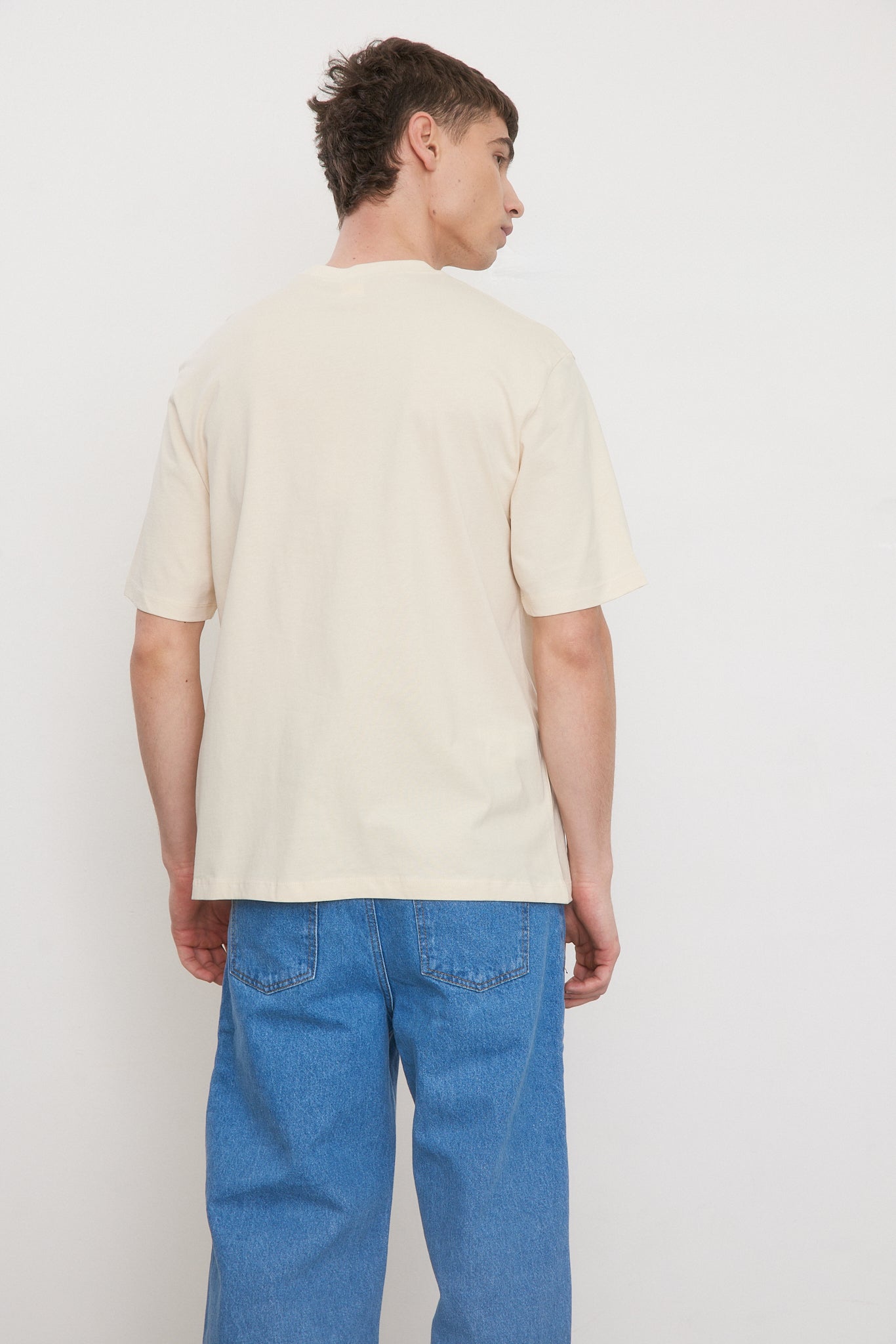 men