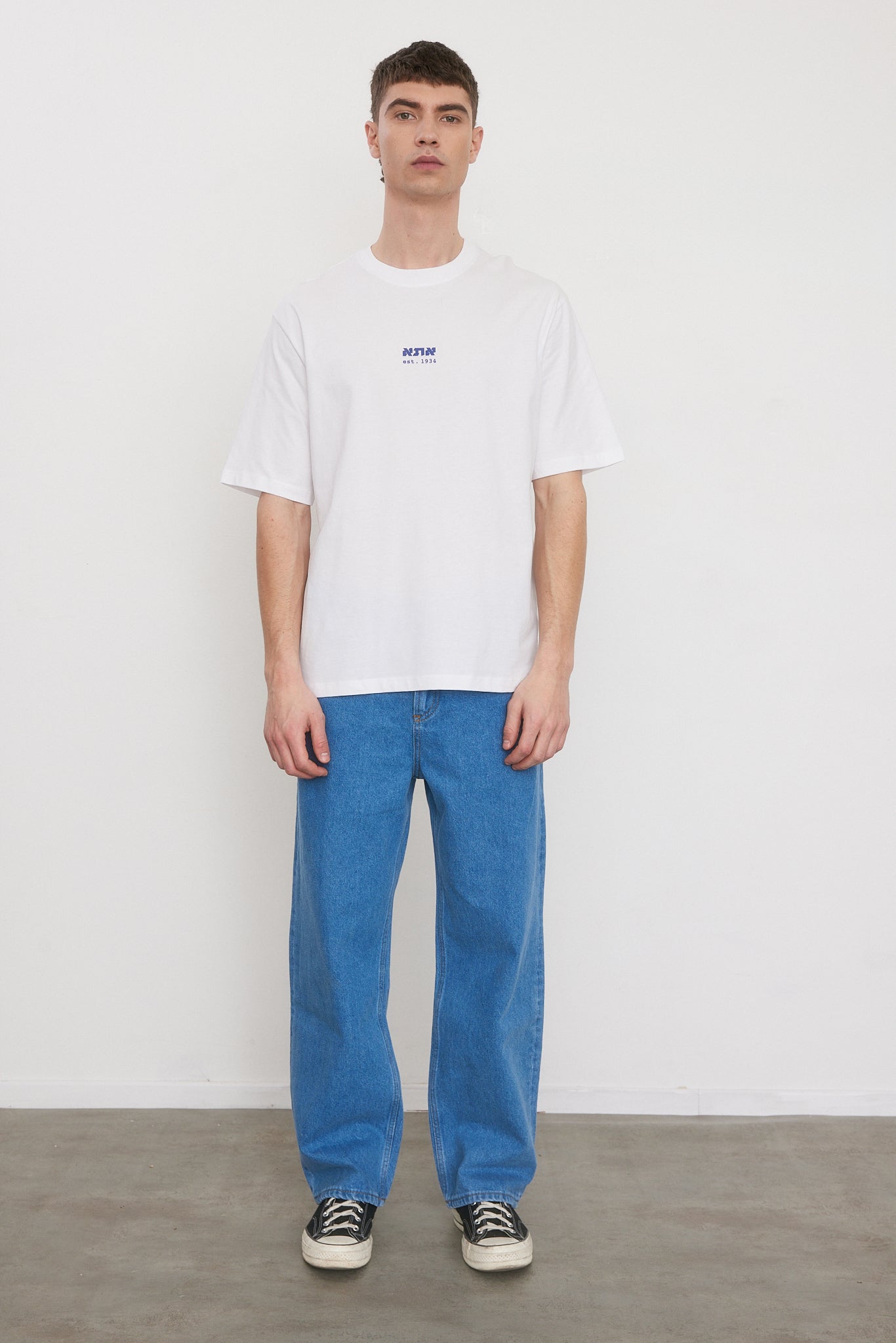 men