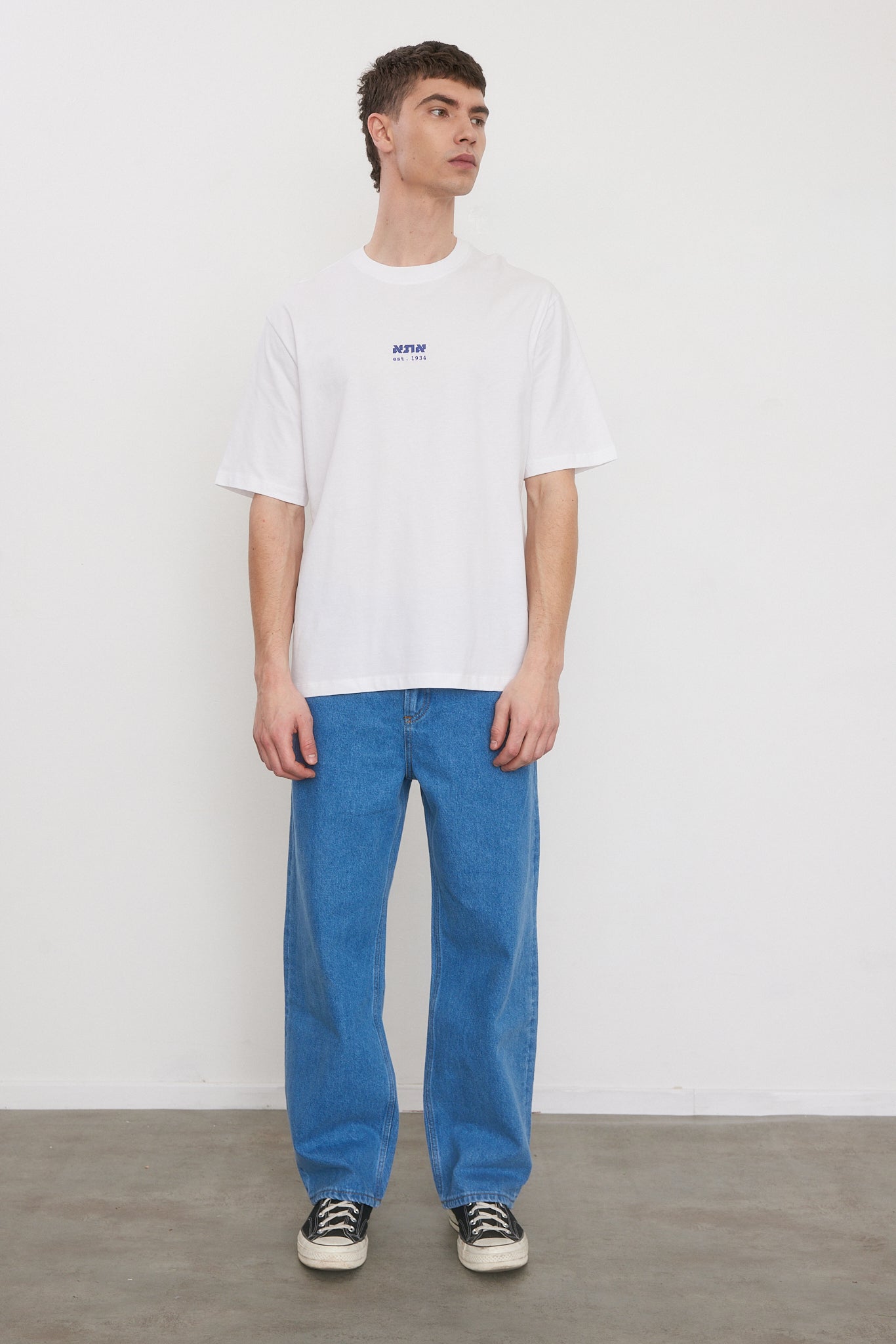 men