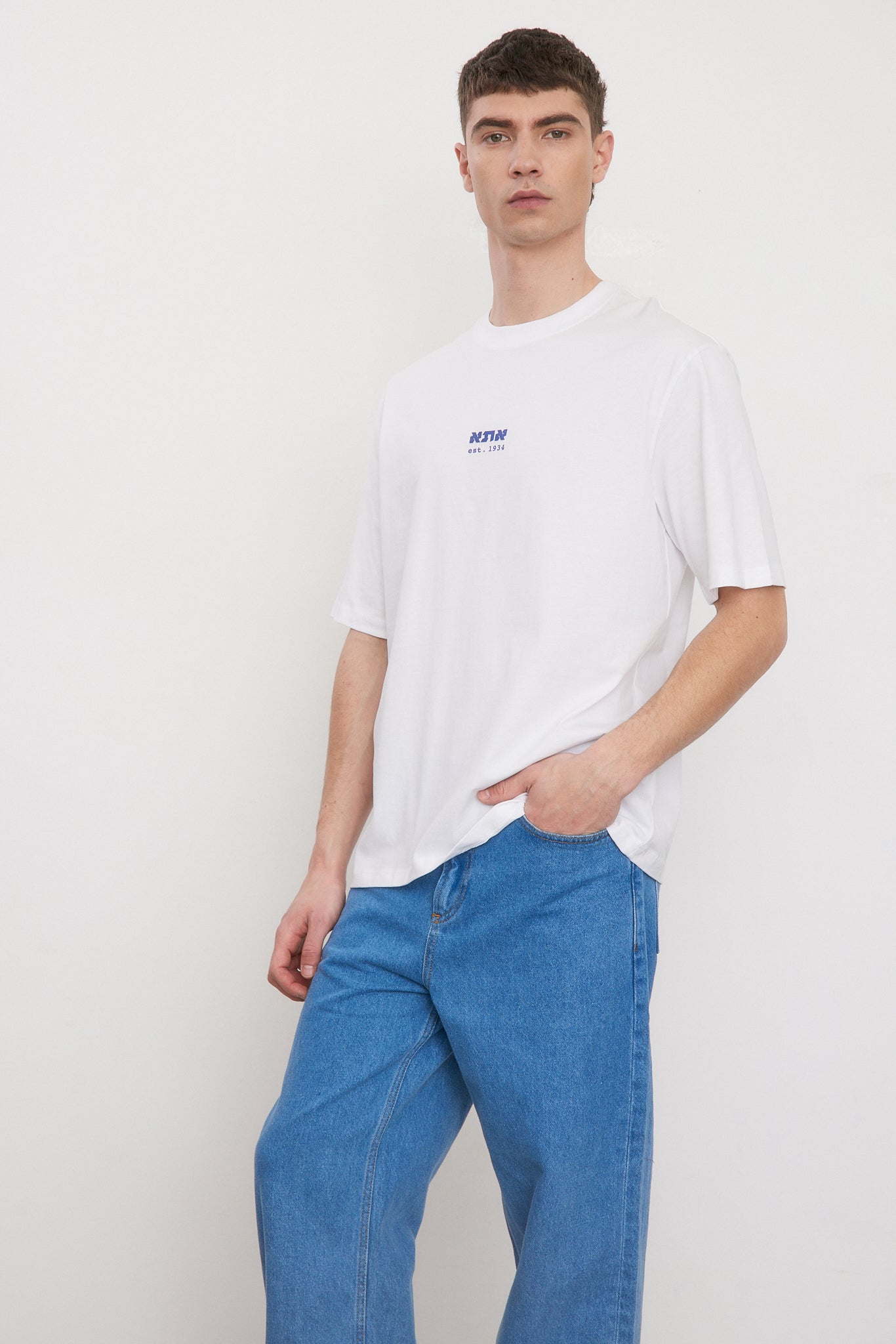 men