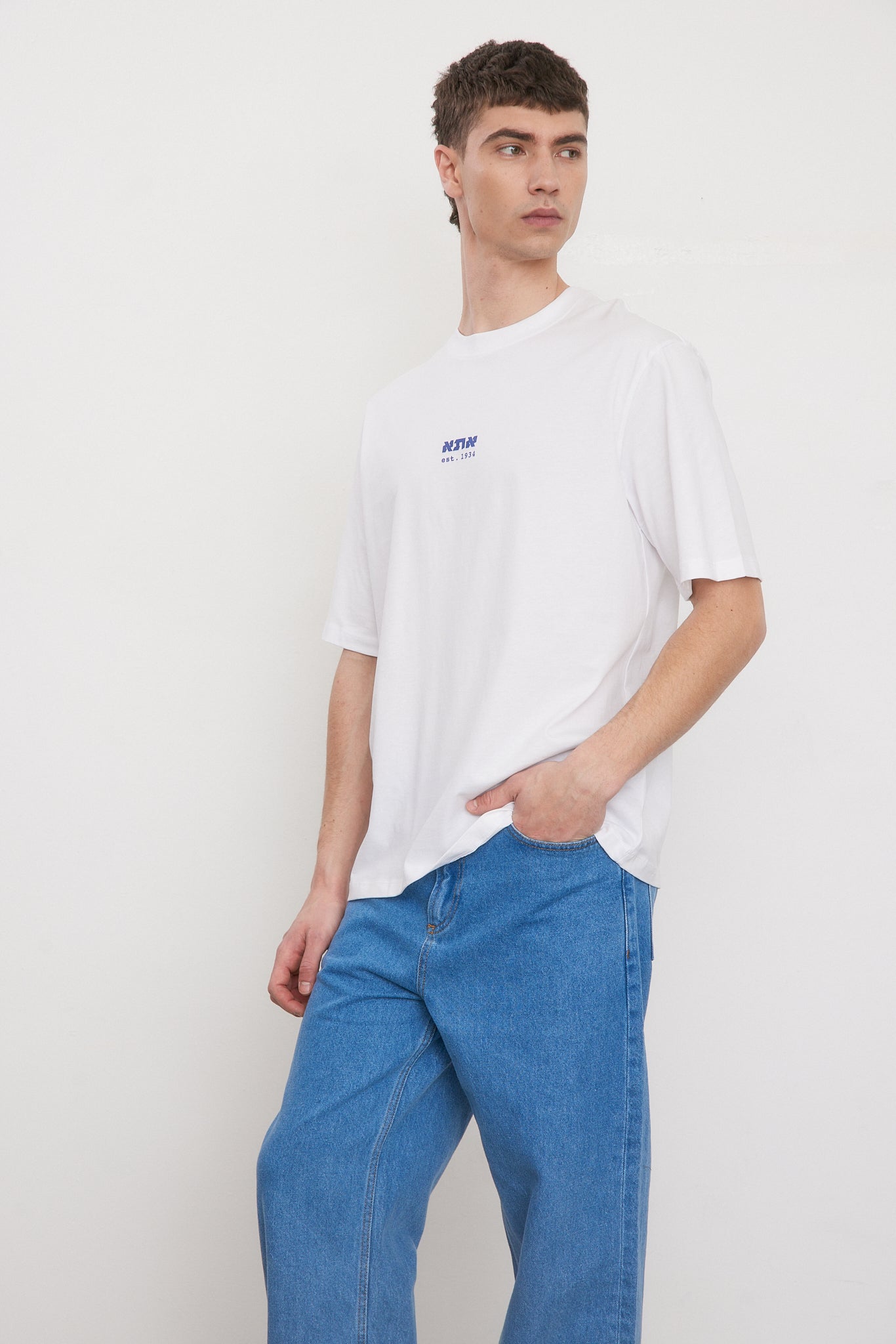 men