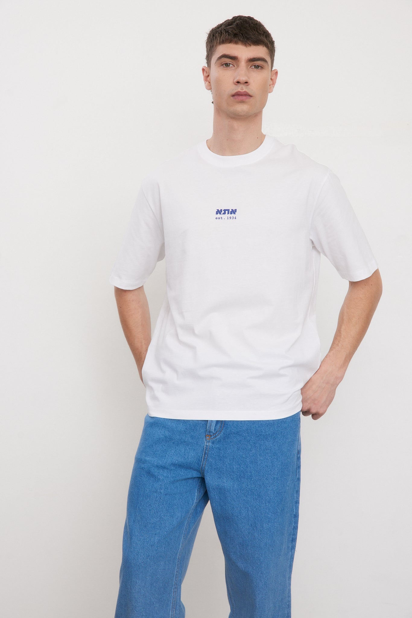 men