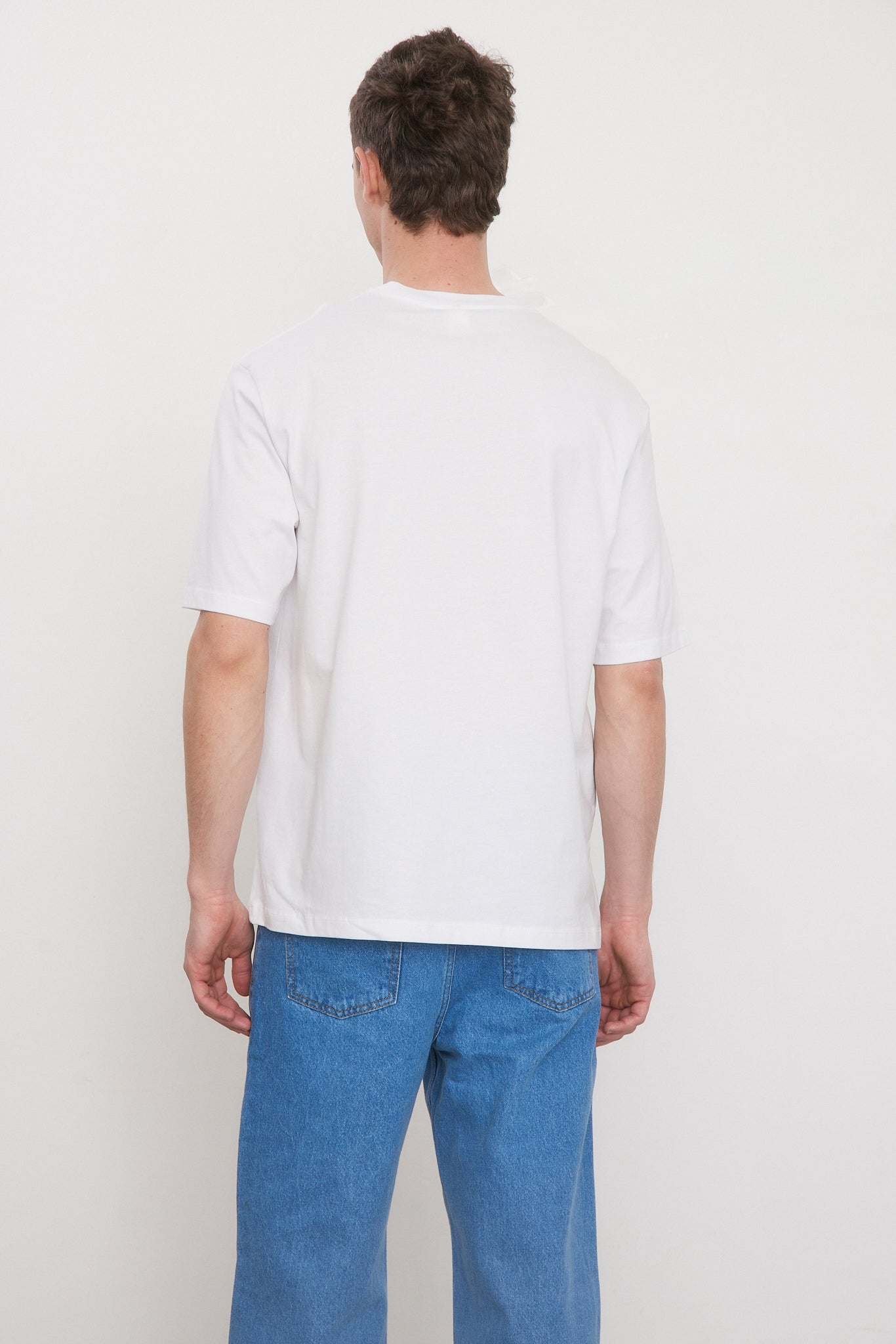 men