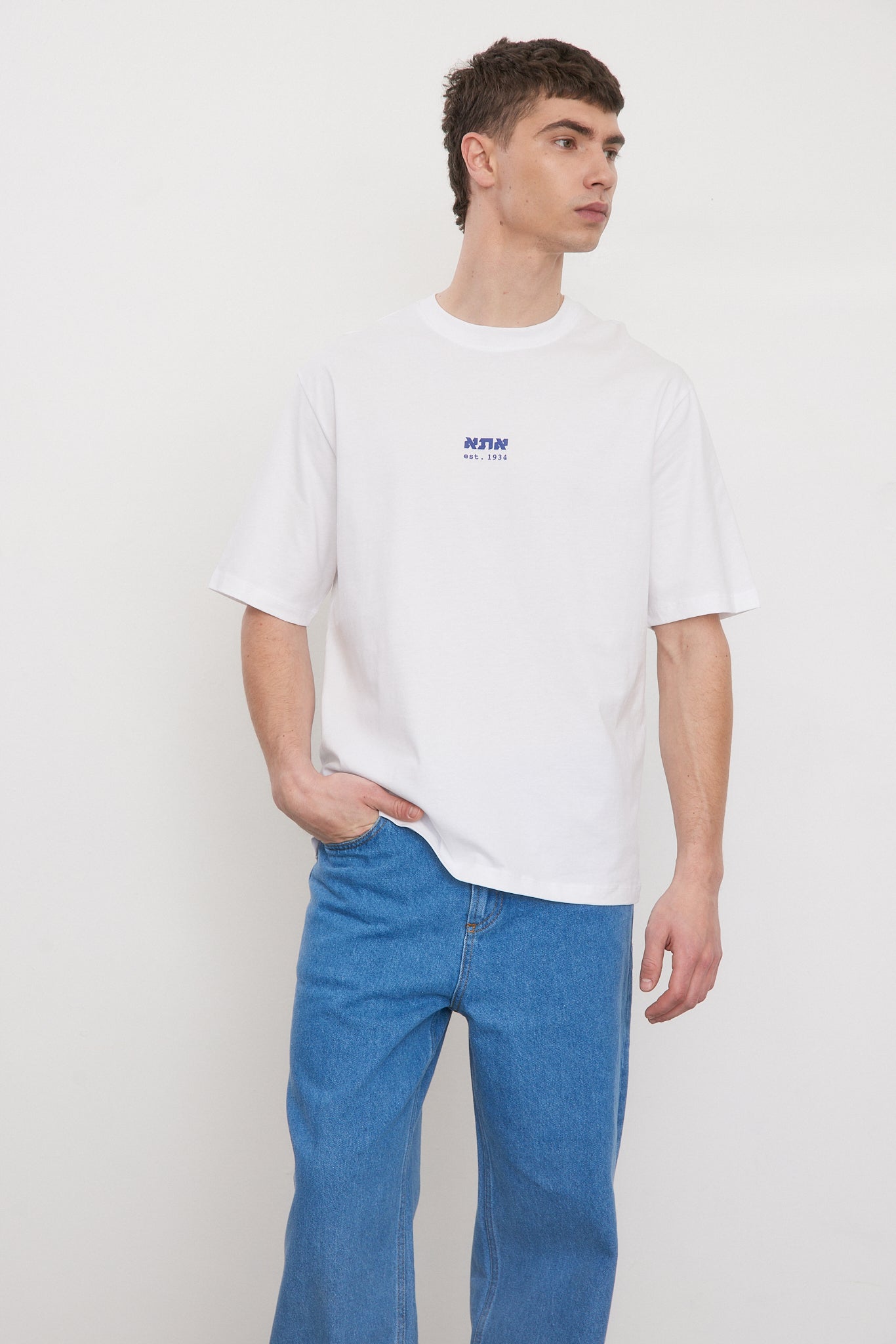men