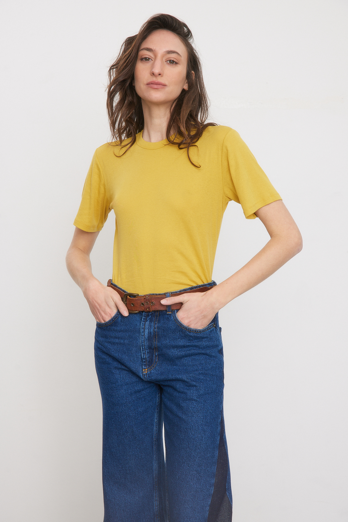 Limor T Shirt