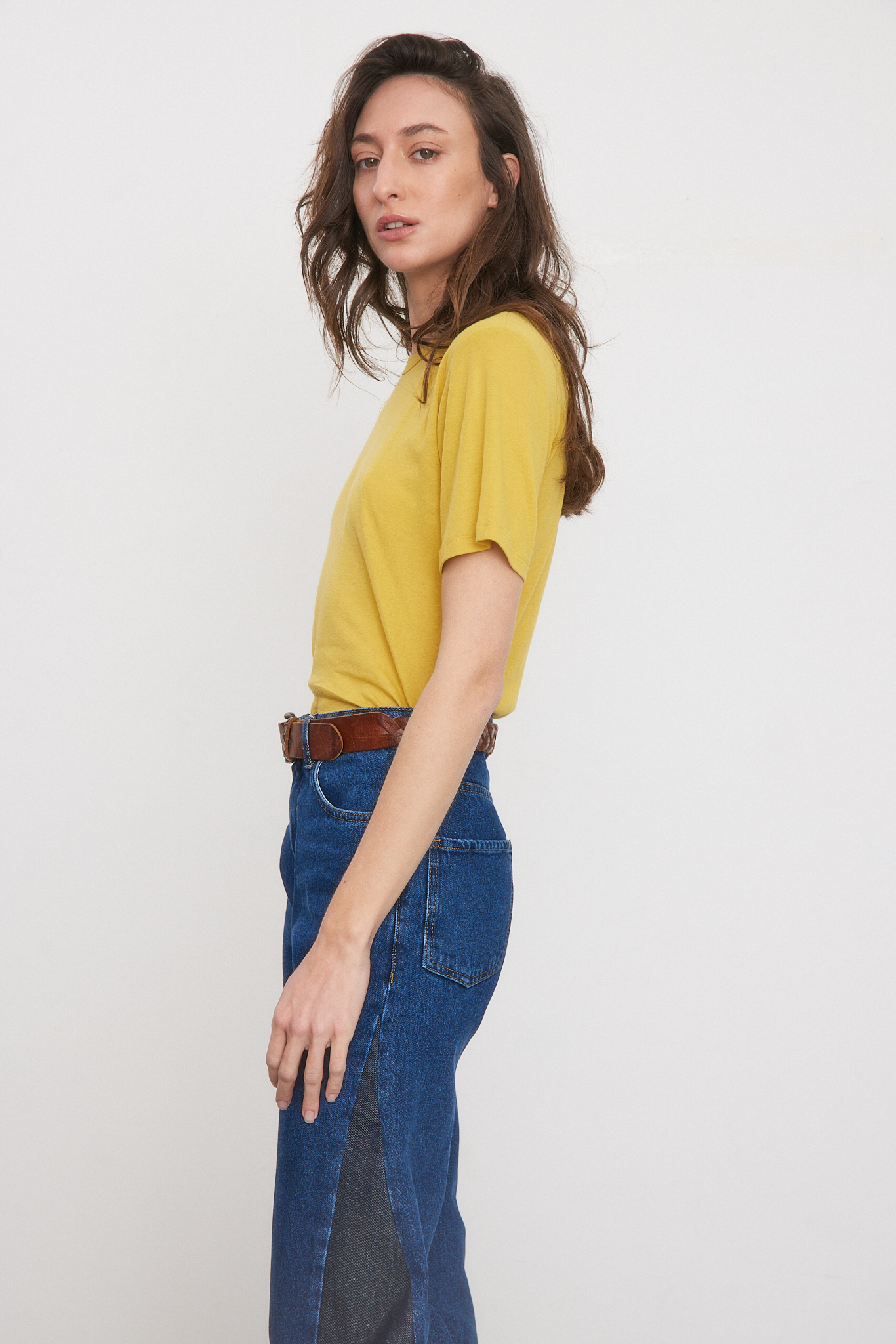 Limor T Shirt
