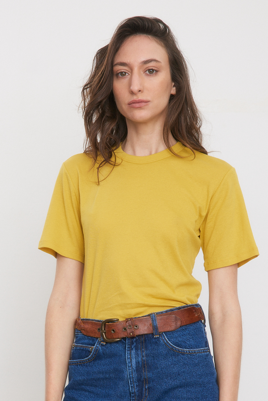 Limor T Shirt