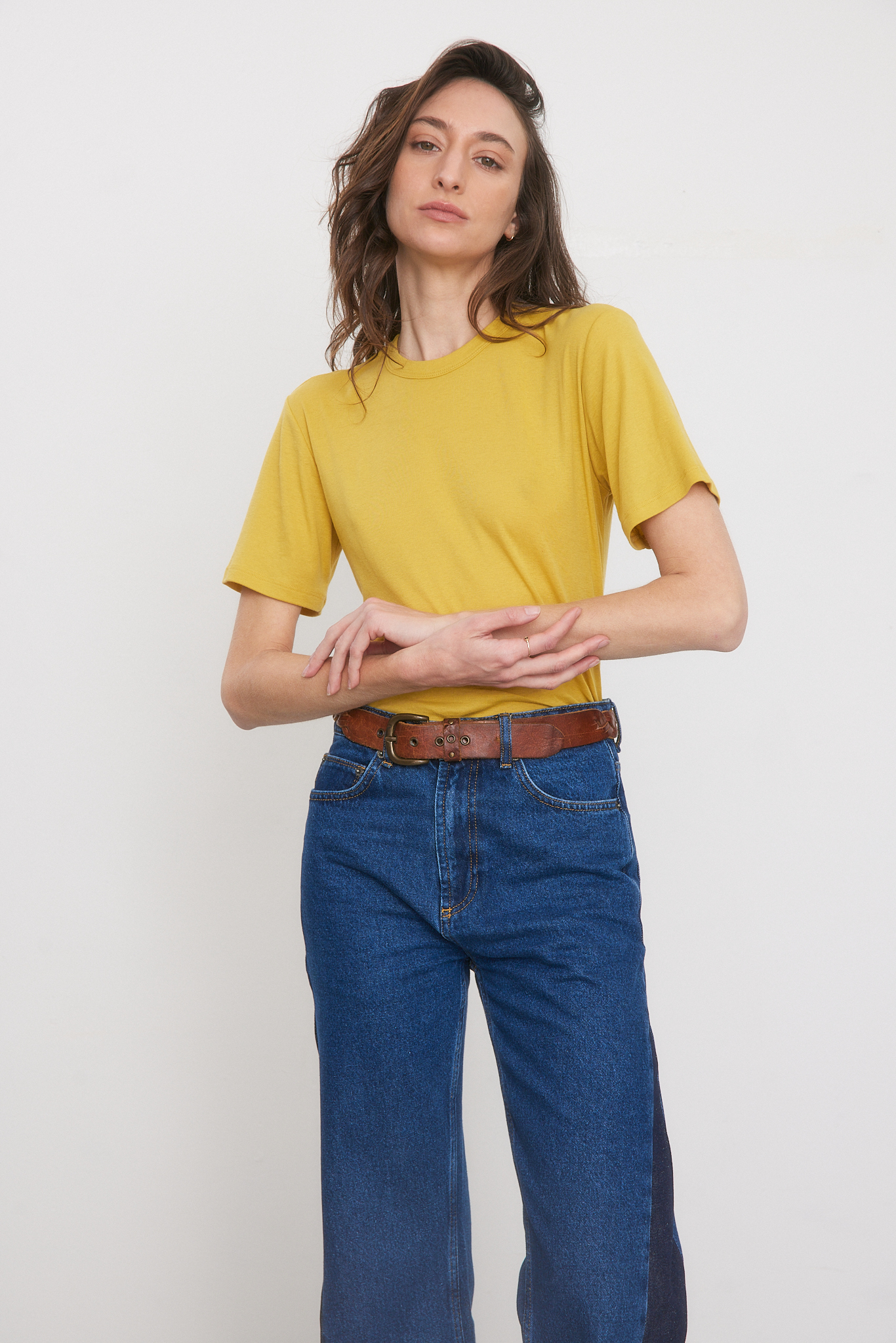 Limor T Shirt