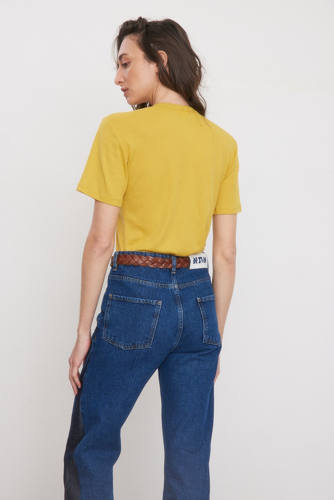 Limor T Shirt