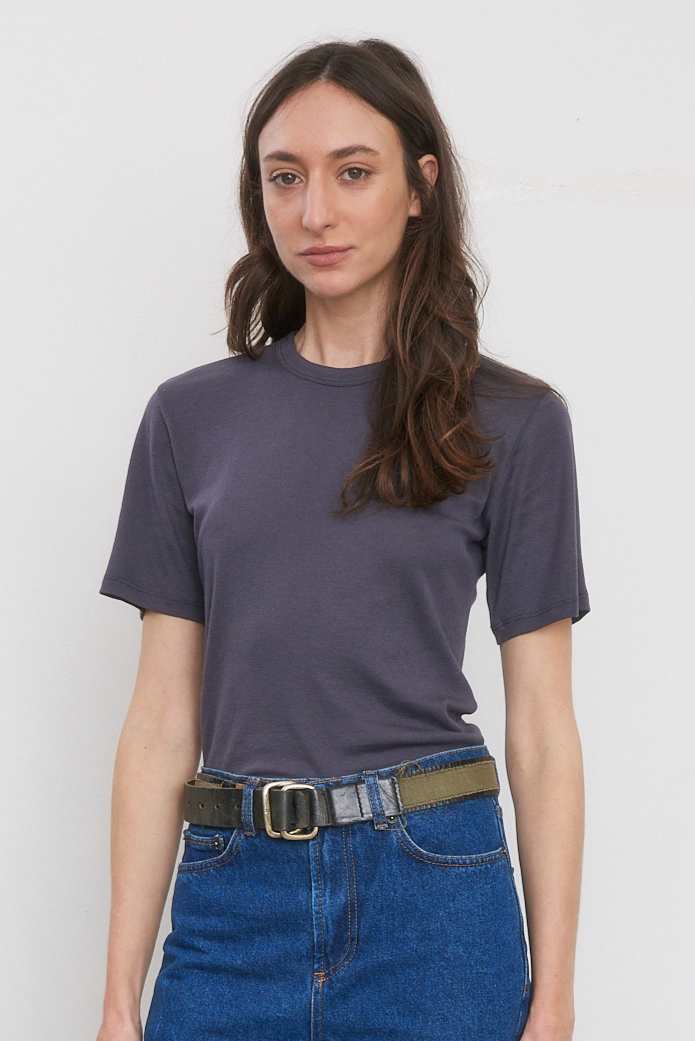 Limor T Shirt