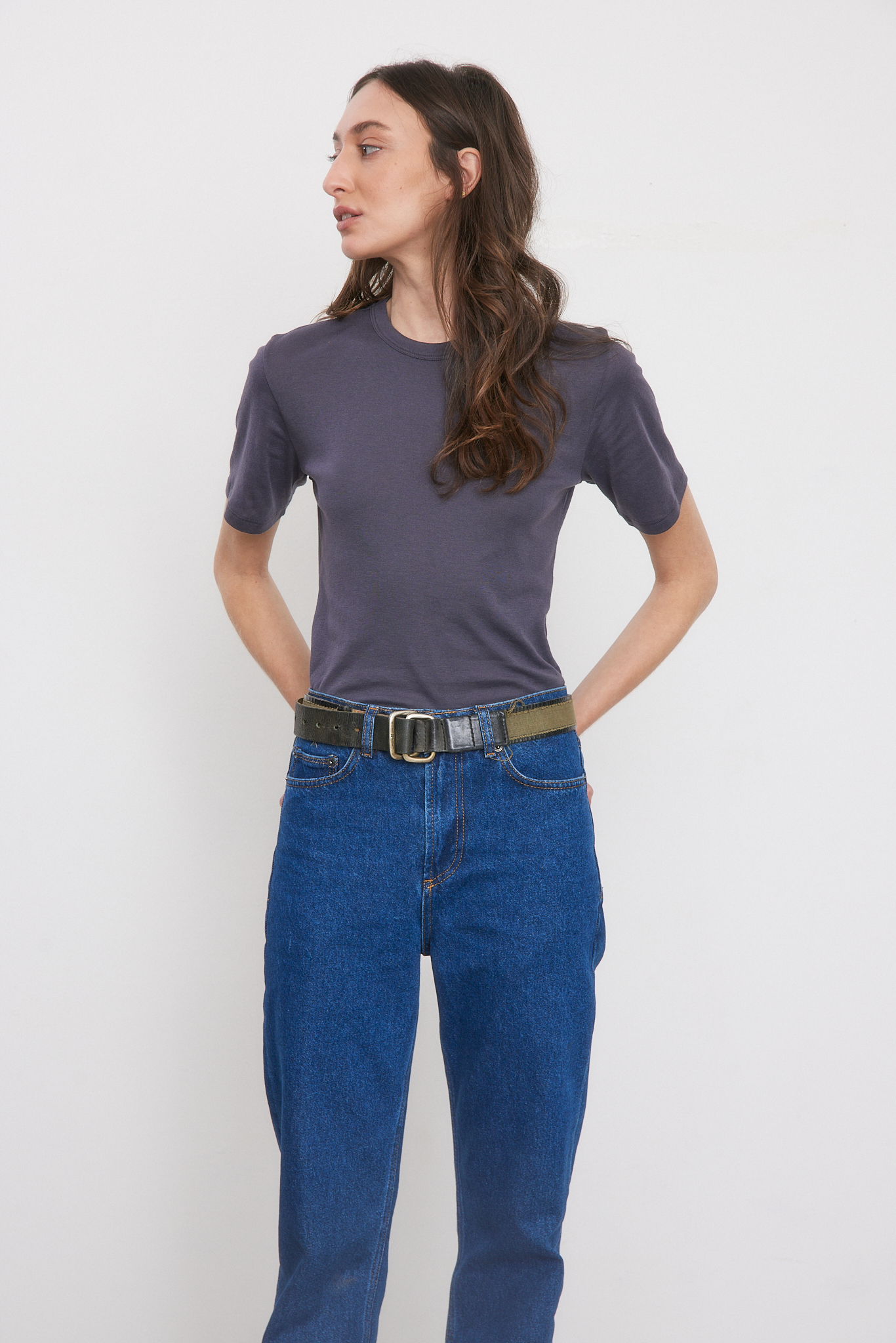 Limor T Shirt