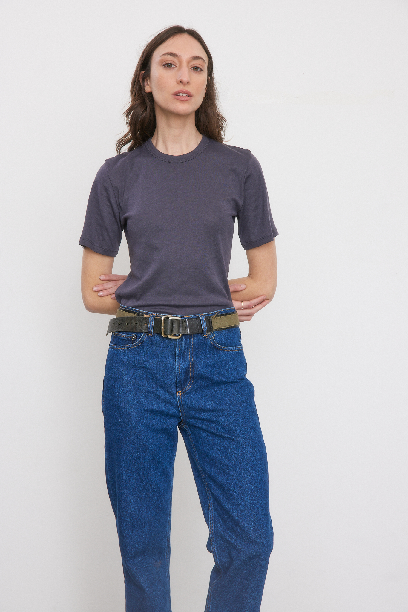 Limor T Shirt
