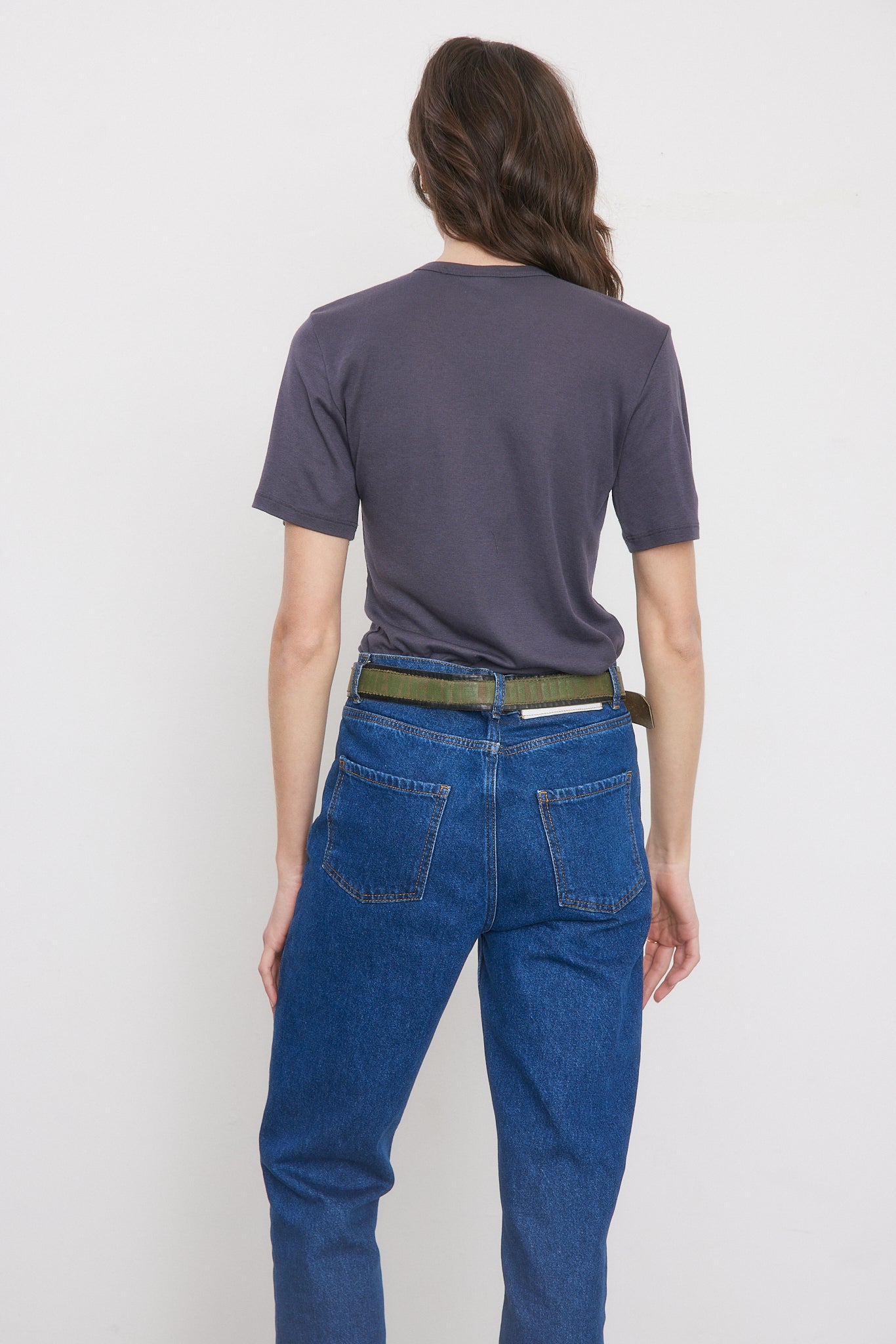 Limor T Shirt