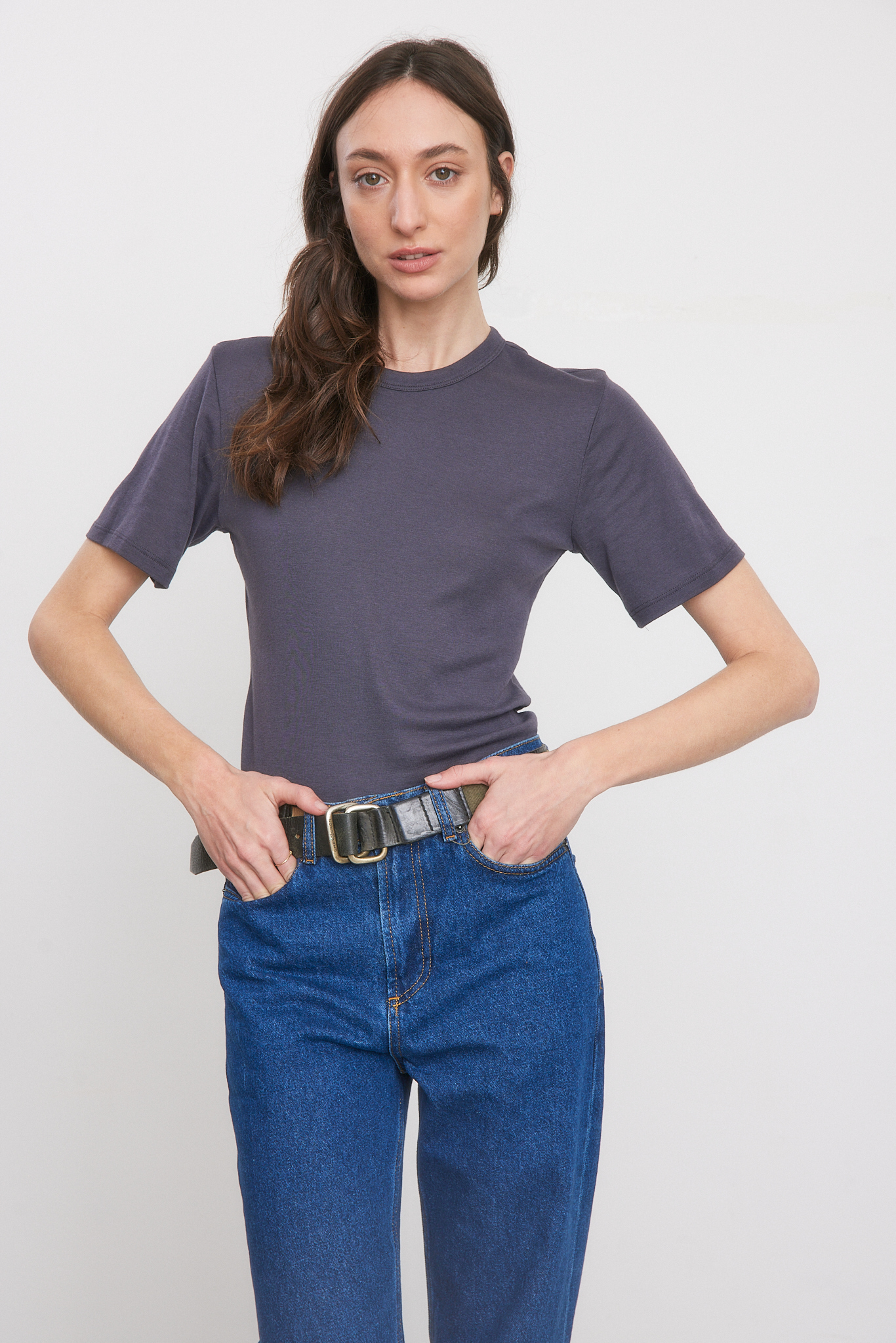 Limor T Shirt