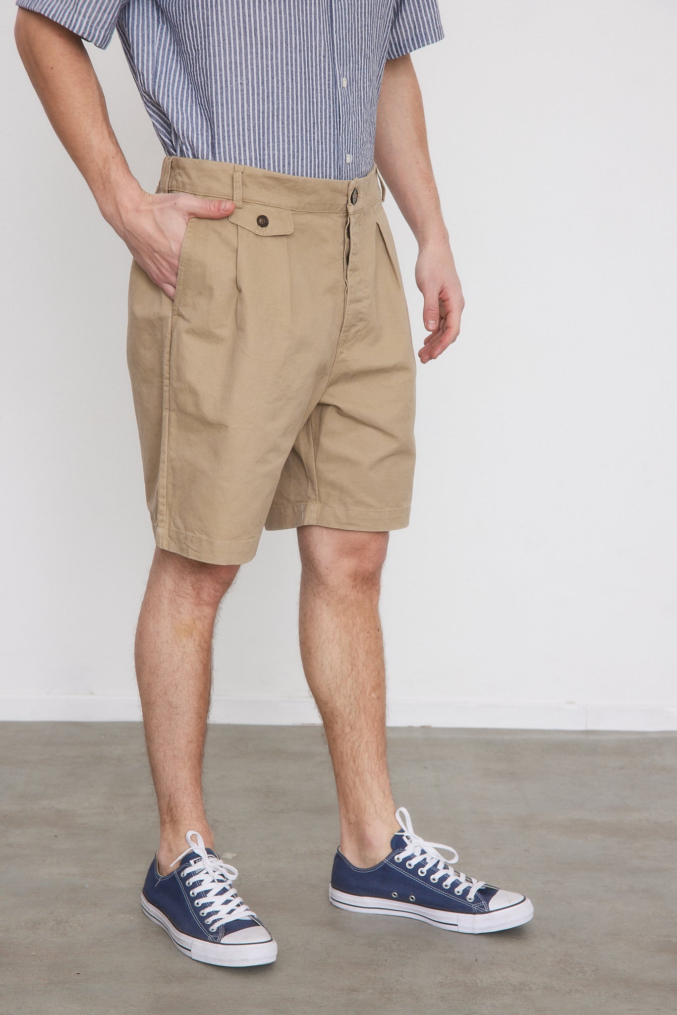 men
