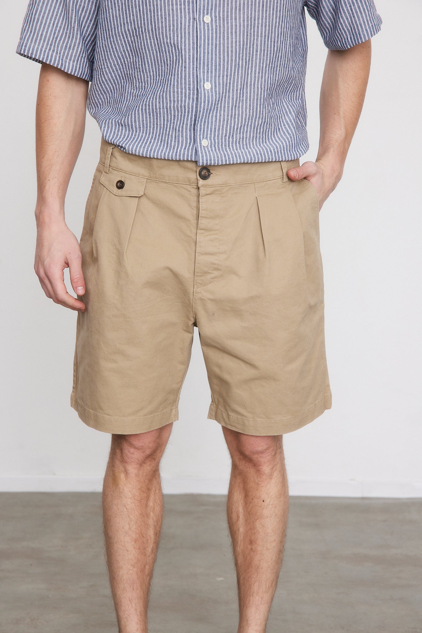 men