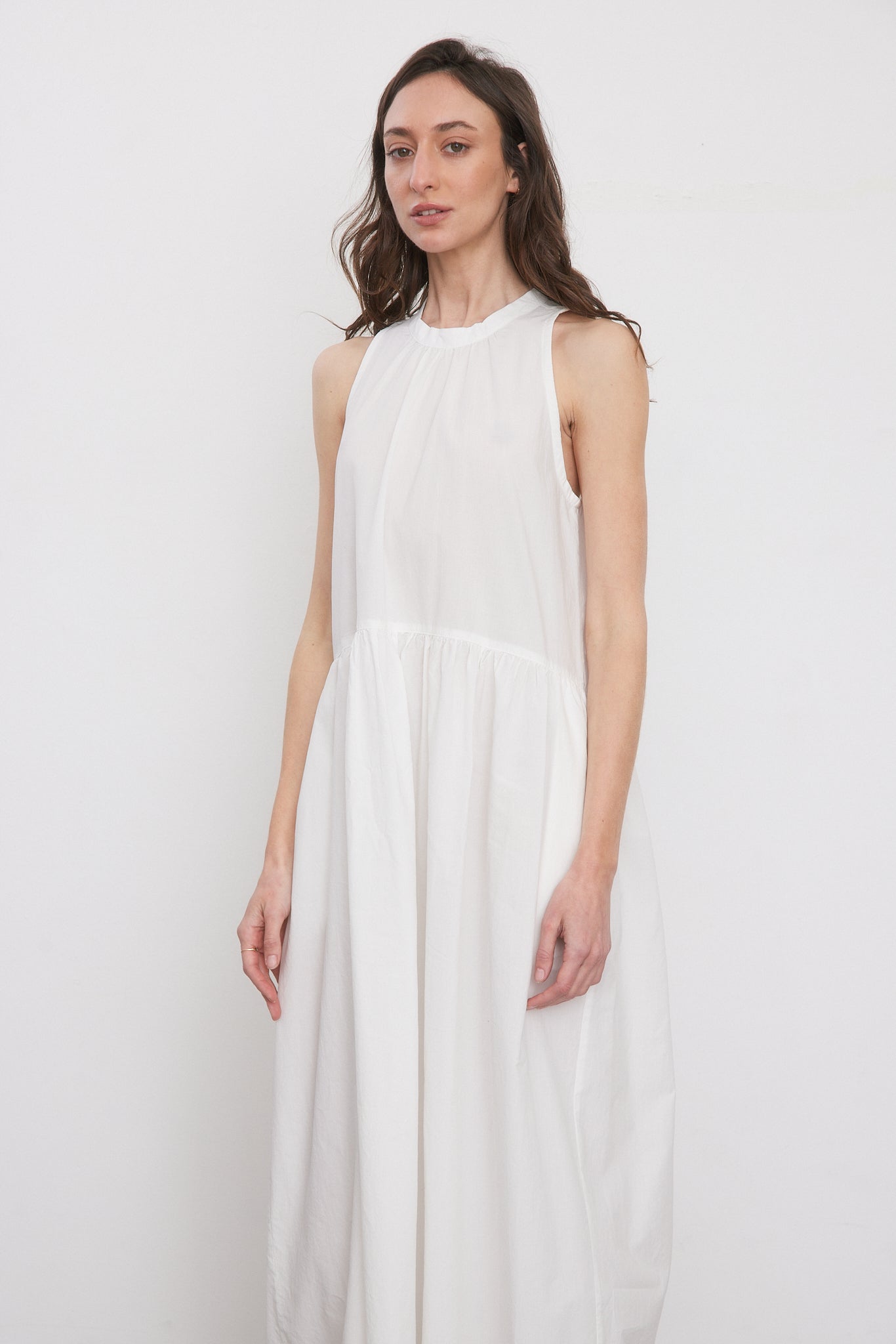 Emanuel Dress
