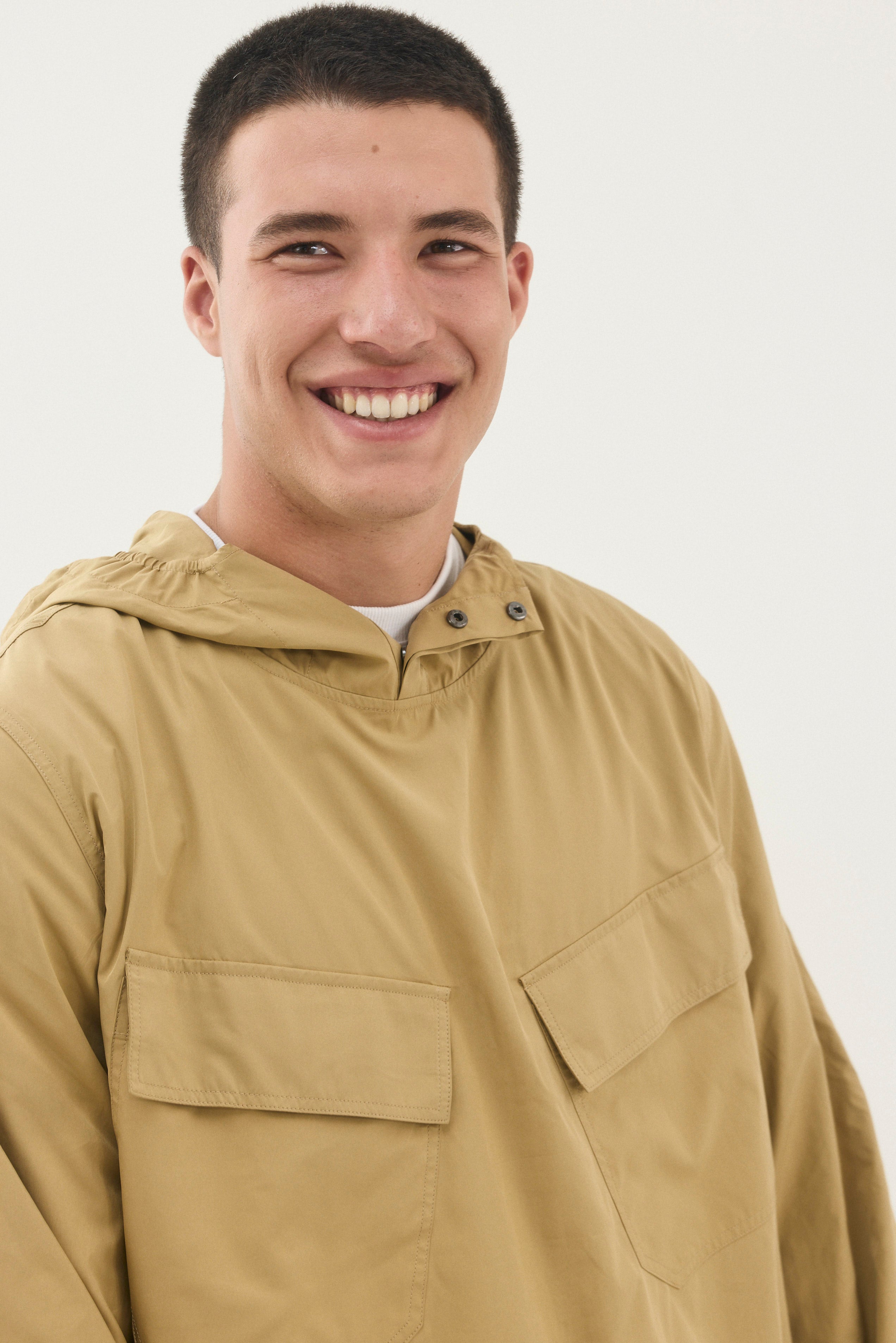 men