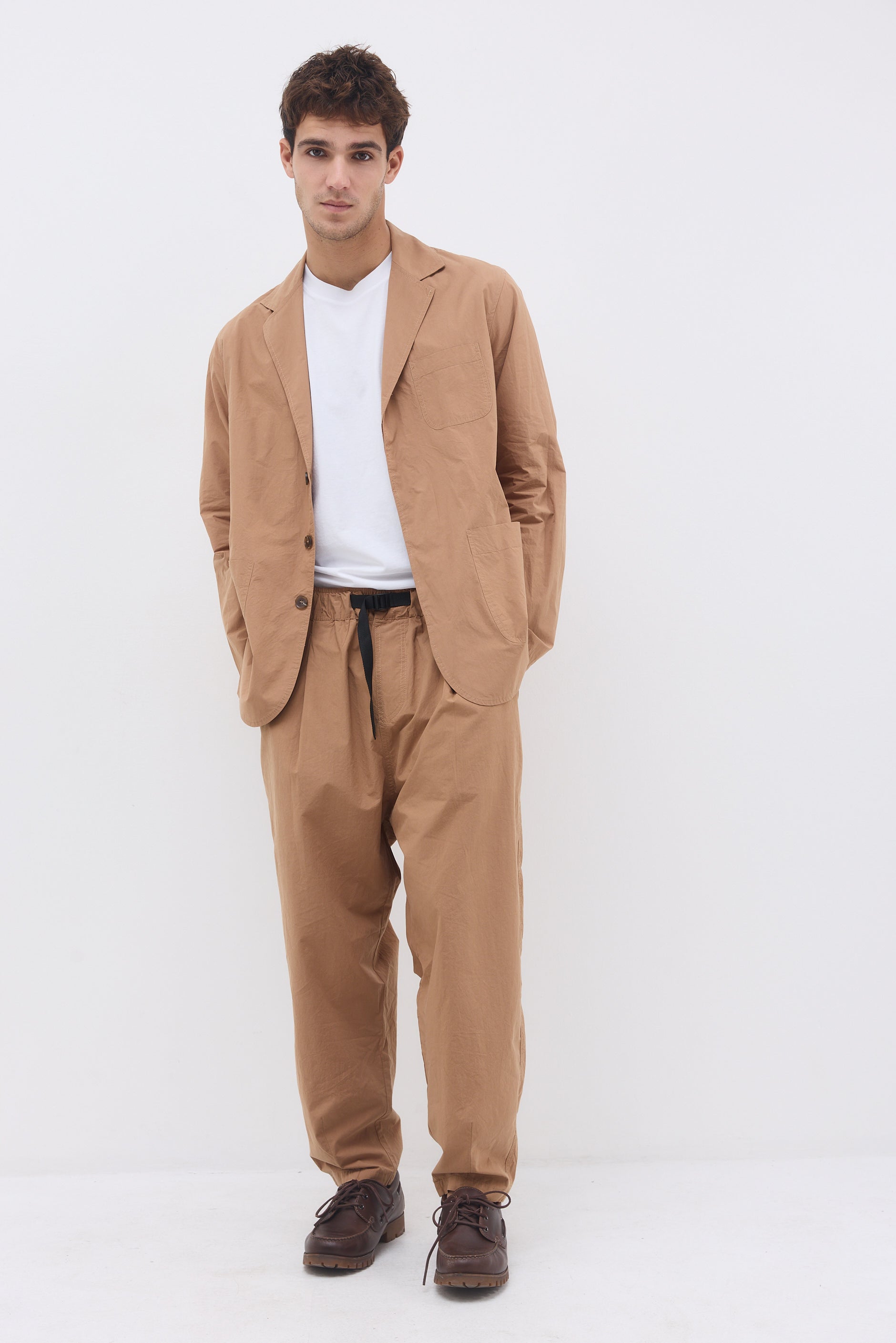 men