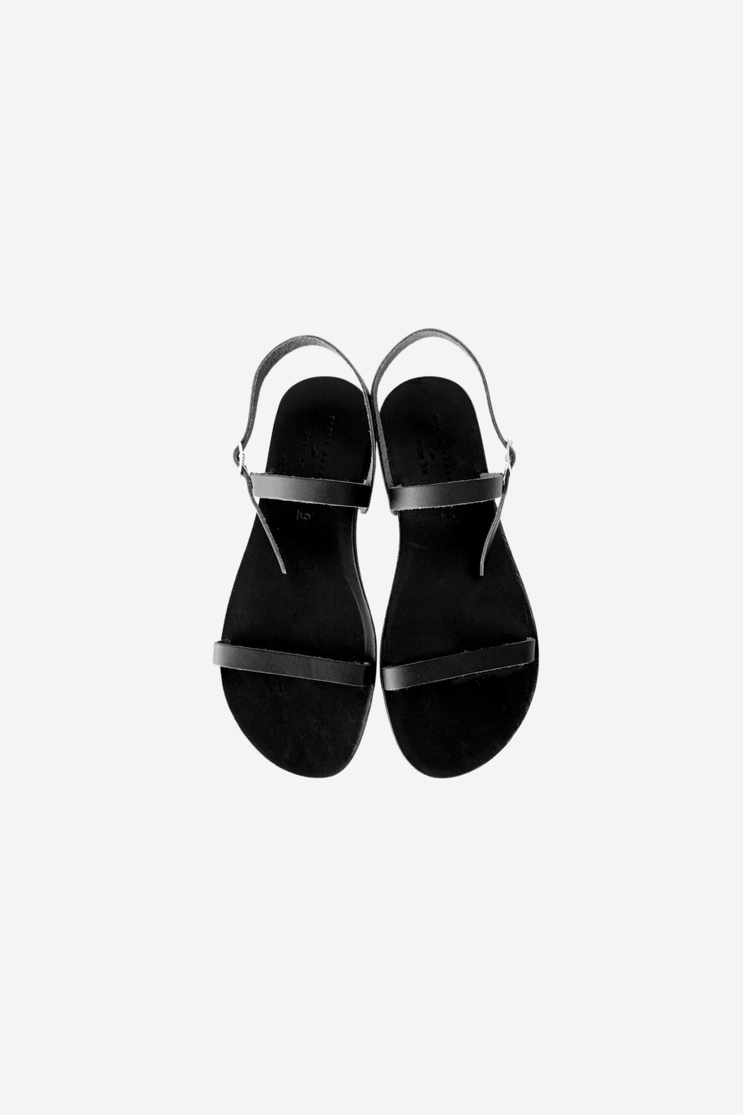 Lev Sandals