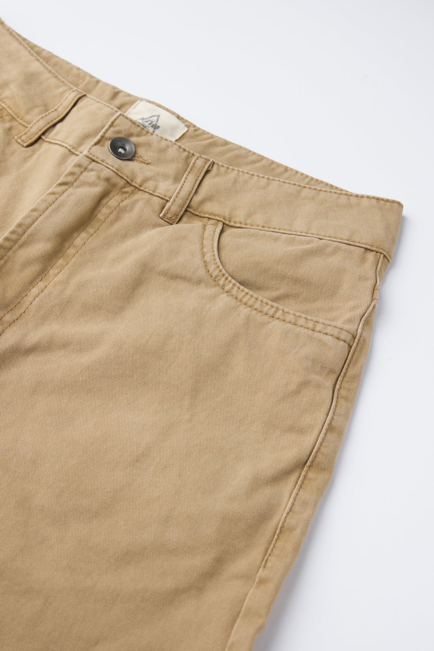 Mendy Shorts