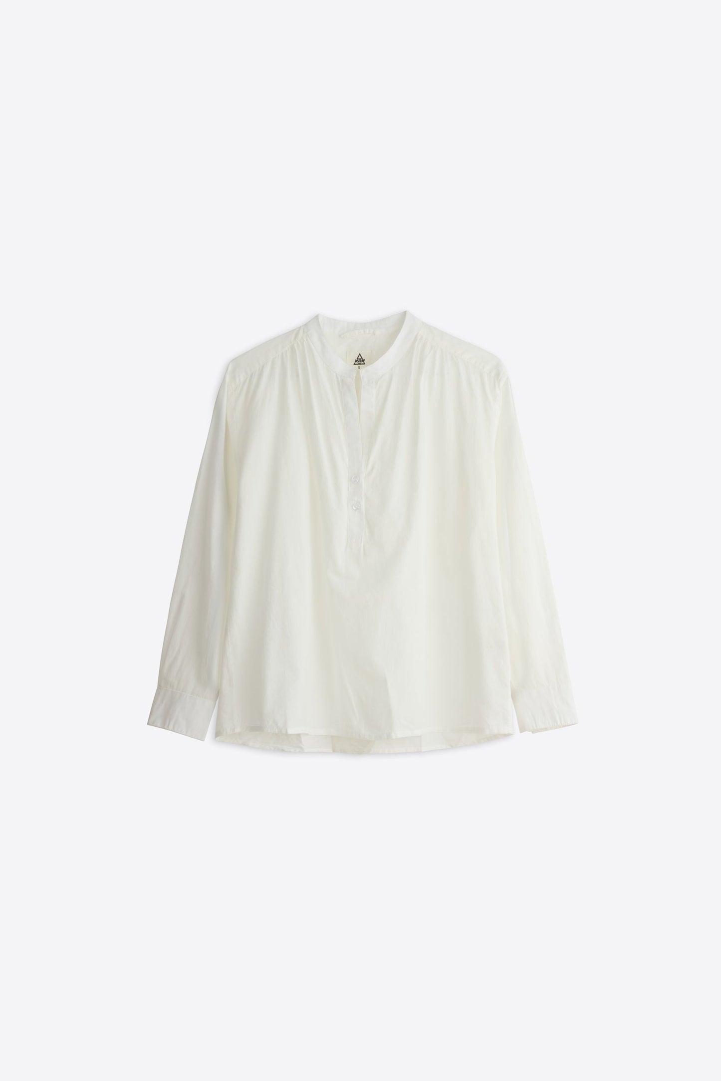Ola Shirt
