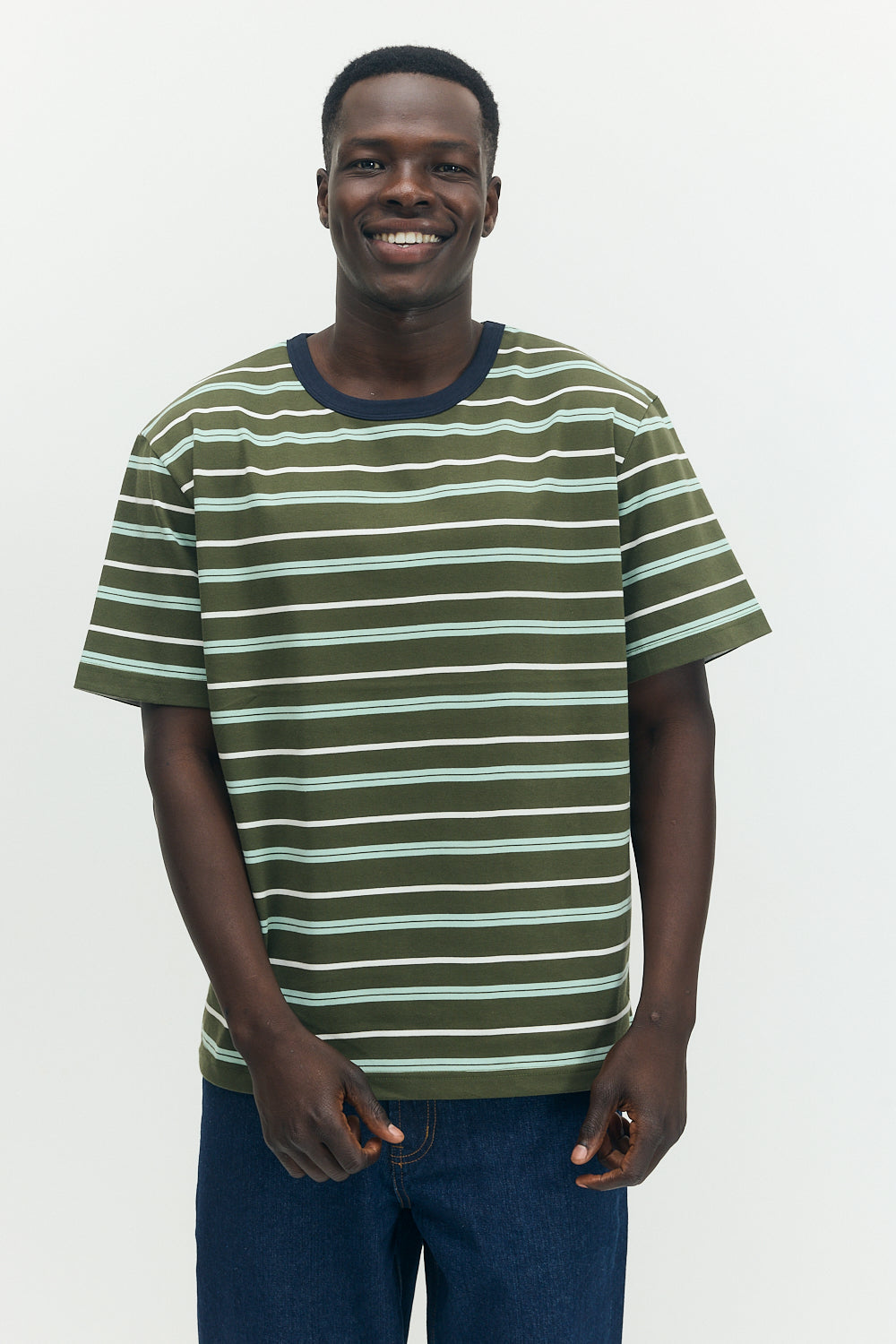 men